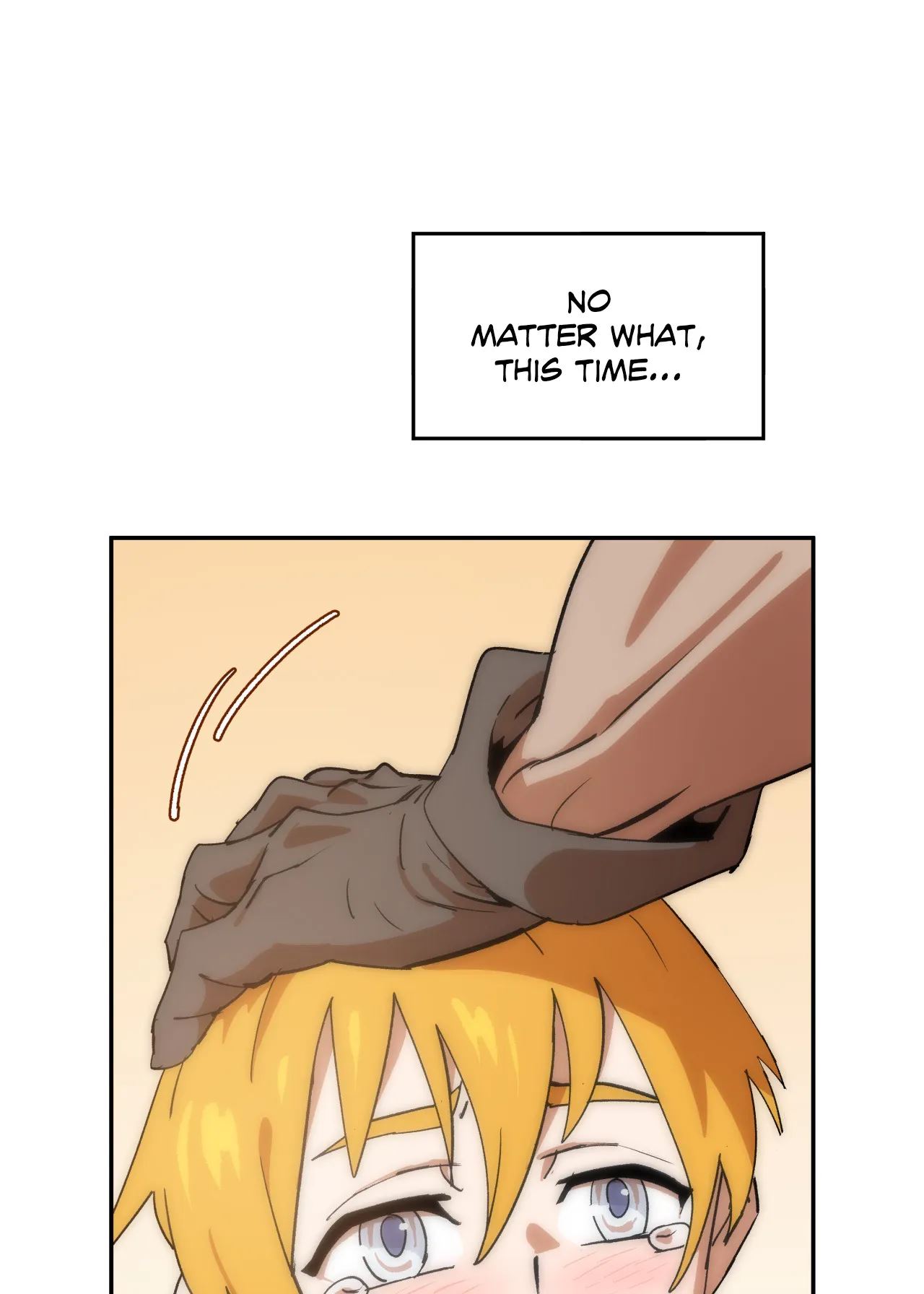 4 Cut Hero chapter 207 page 43