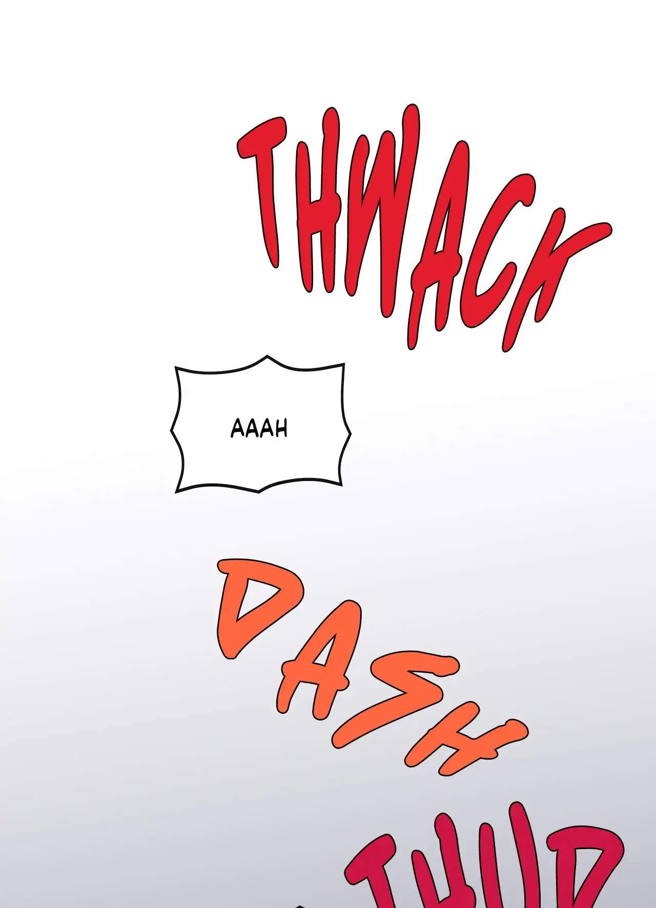 4 Cut Hero chapter 209 page 43