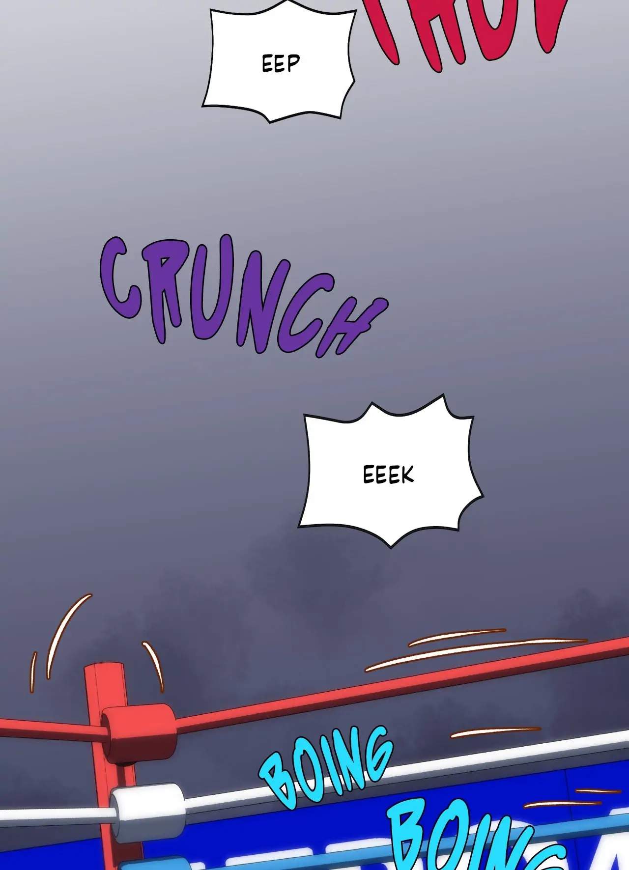 4 Cut Hero chapter 209 page 44