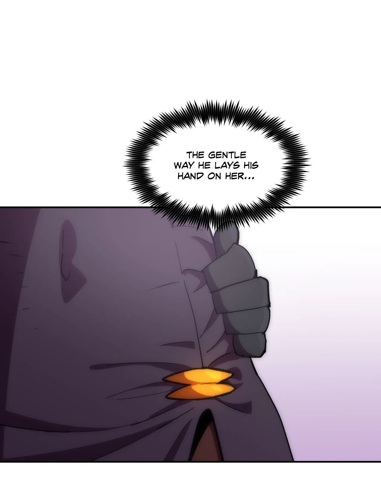 4 Cut Hero chapter 210 page 36