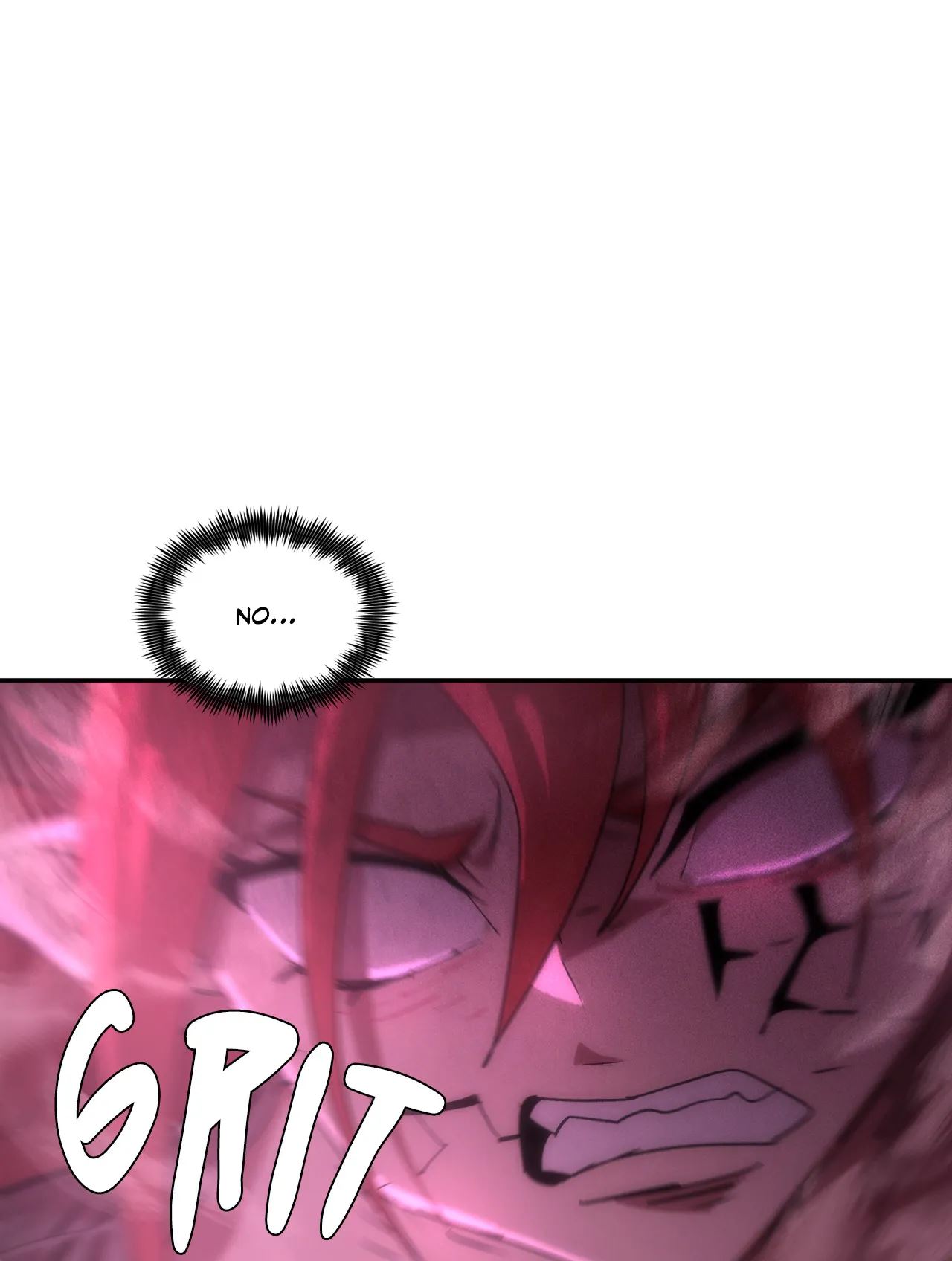 4 Cut Hero chapter 210 page 38