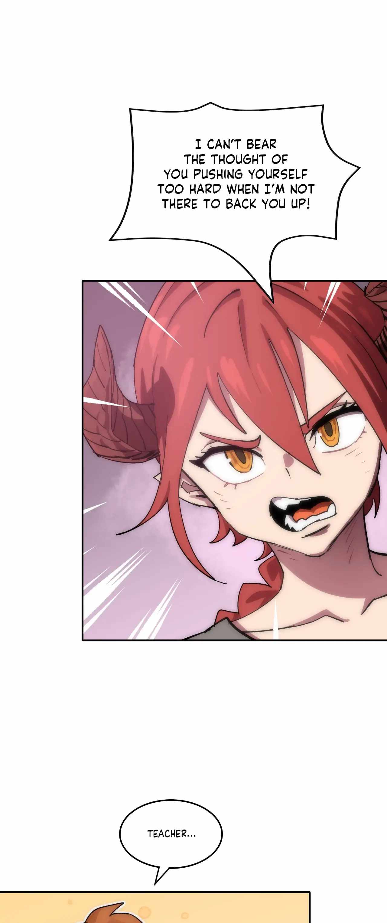 4 Cut Hero chapter 212 page 23