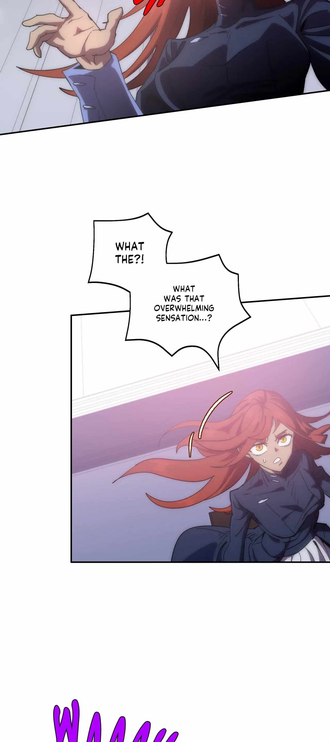 4 Cut Hero chapter 212 page 40