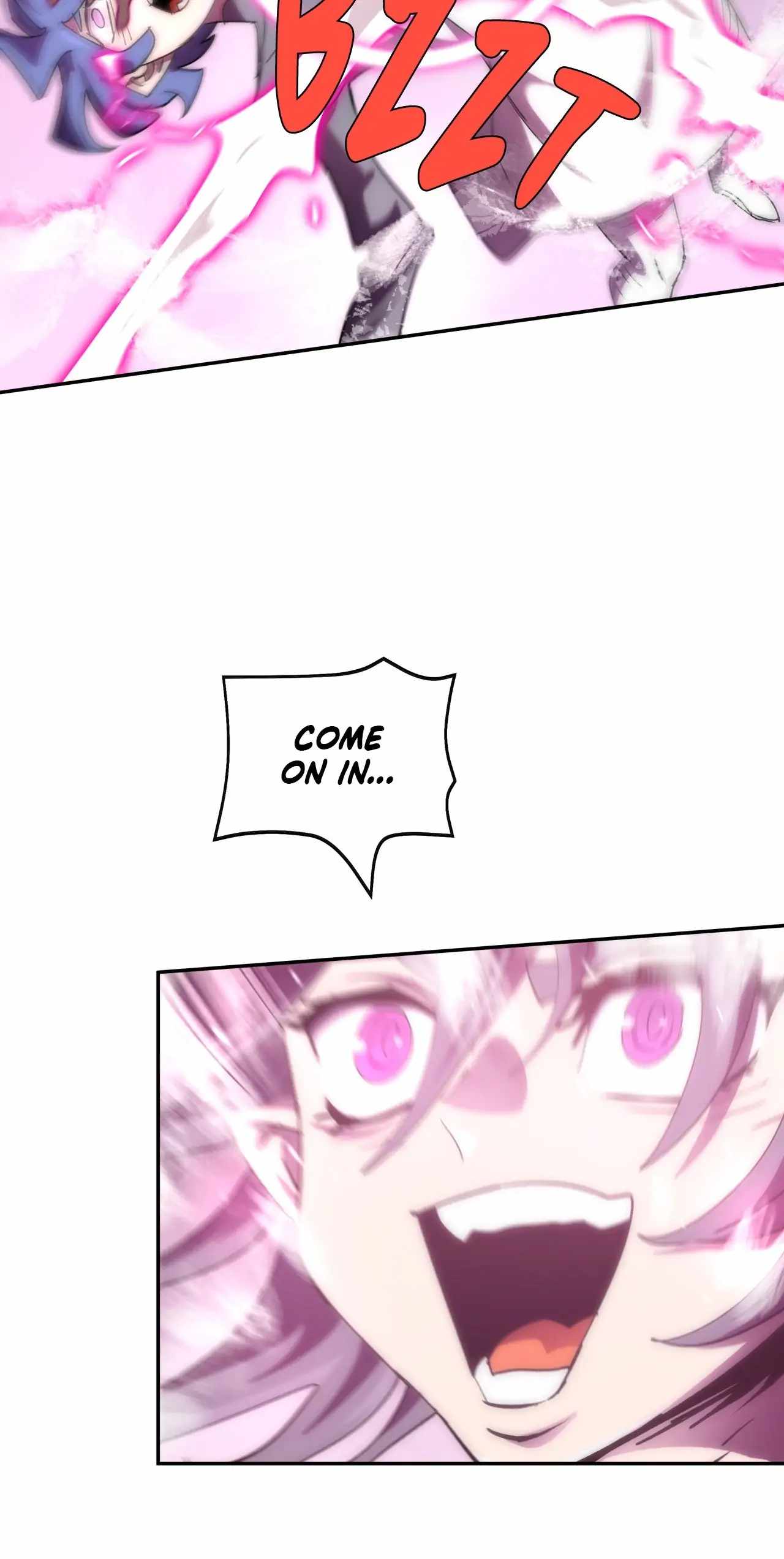 4 Cut Hero chapter 212 page 50