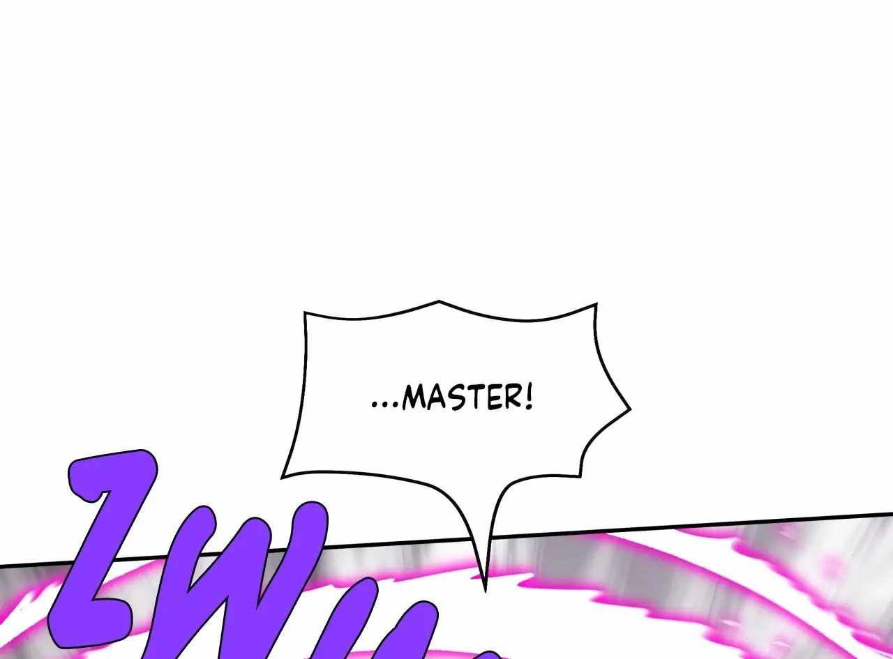 4 Cut Hero chapter 212 page 51