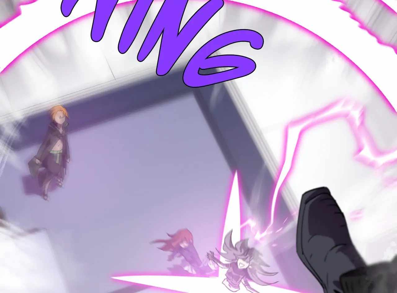 4 Cut Hero chapter 212 page 52