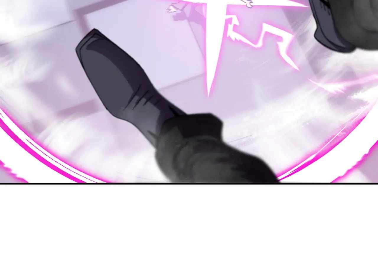 4 Cut Hero chapter 212 page 53