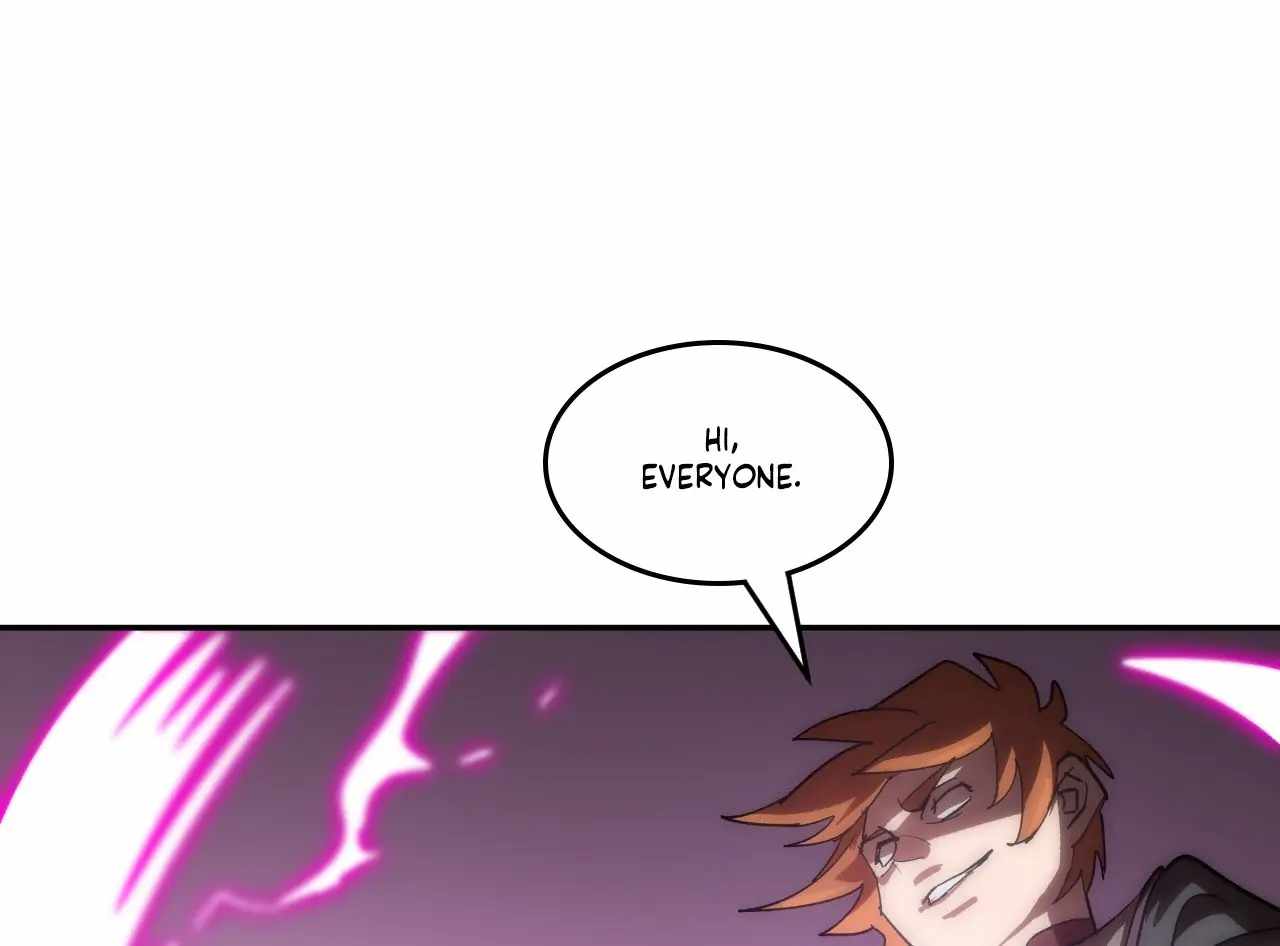 4 Cut Hero chapter 212 page 54