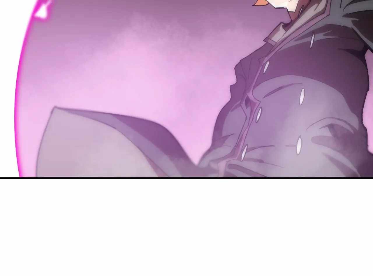 4 Cut Hero chapter 212 page 55