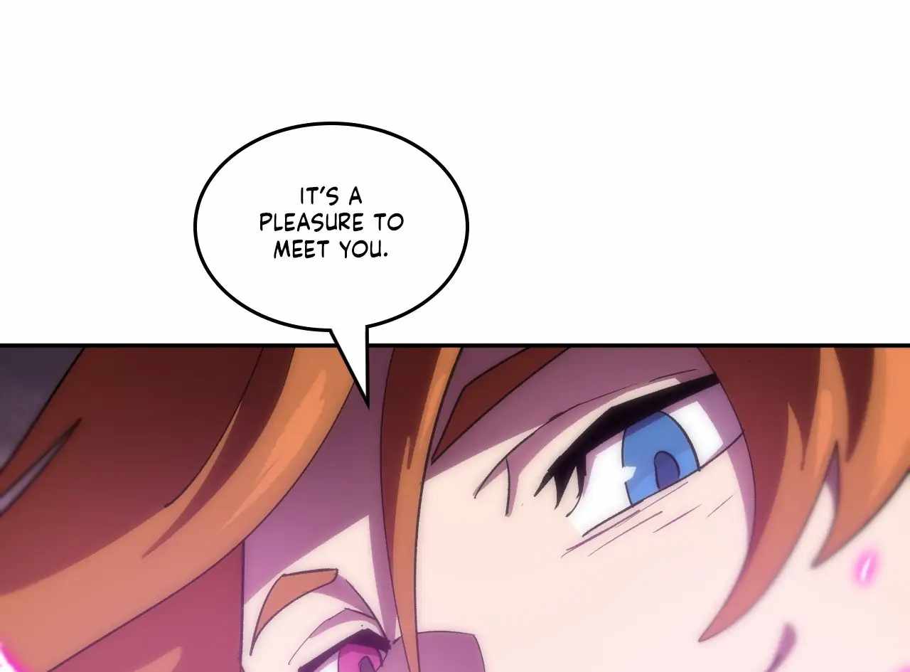 4 Cut Hero chapter 212 page 56