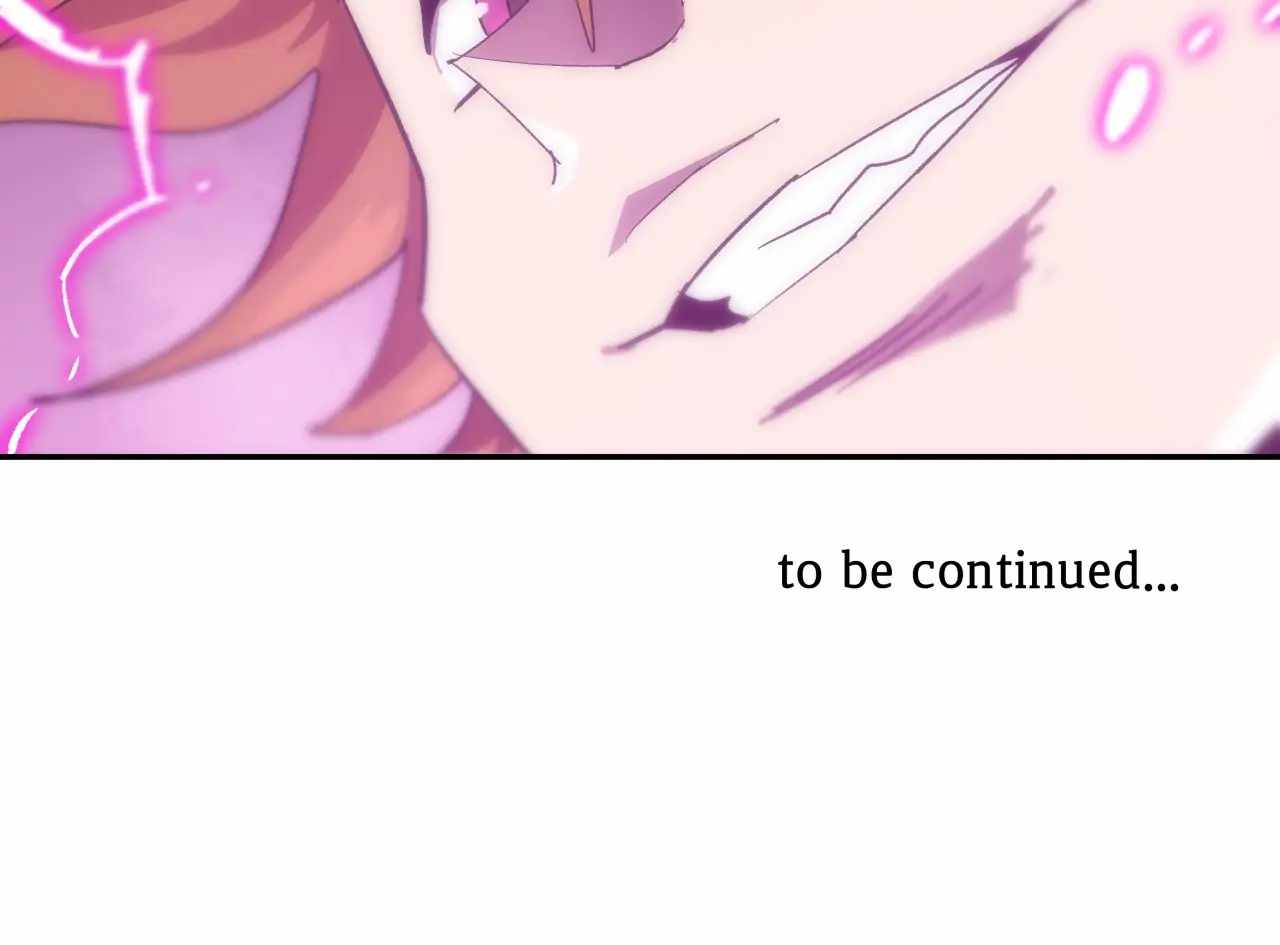 4 Cut Hero chapter 212 page 57