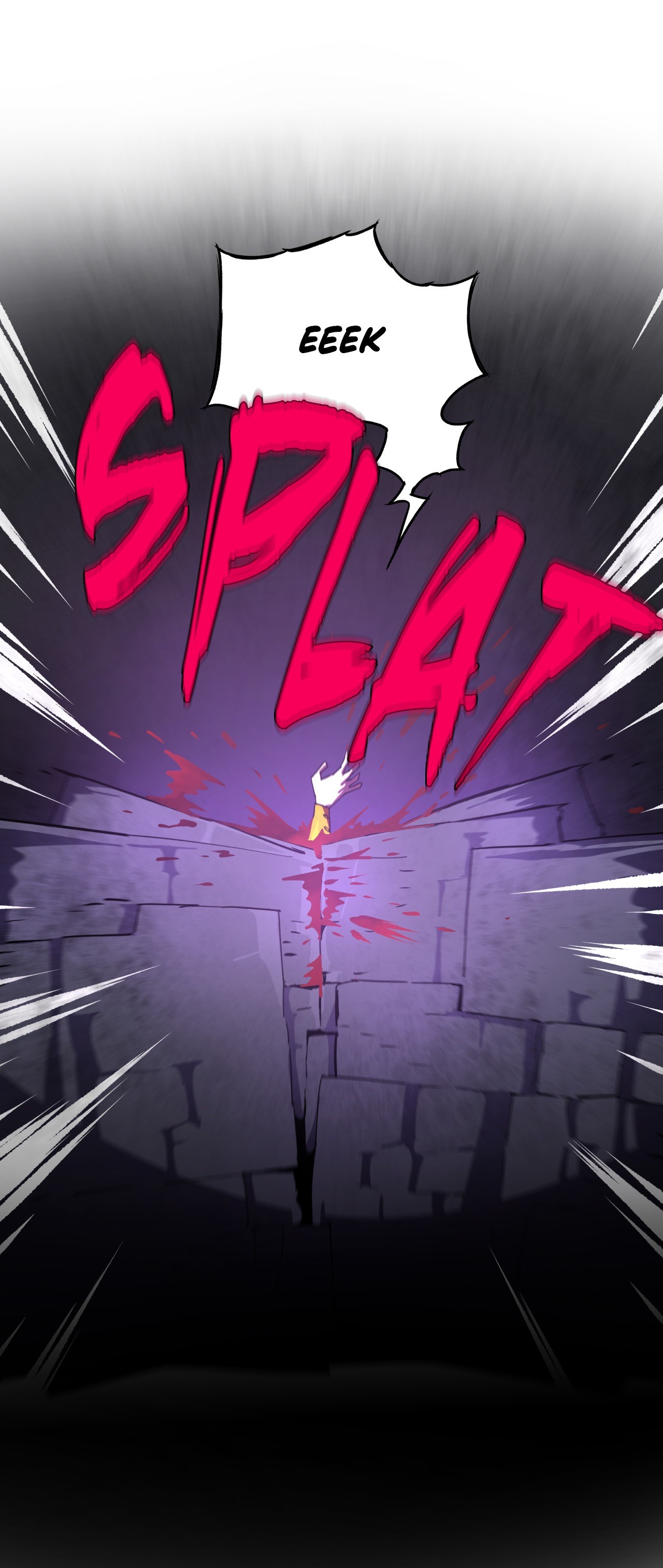 4 Cut Hero chapter 213 page 29