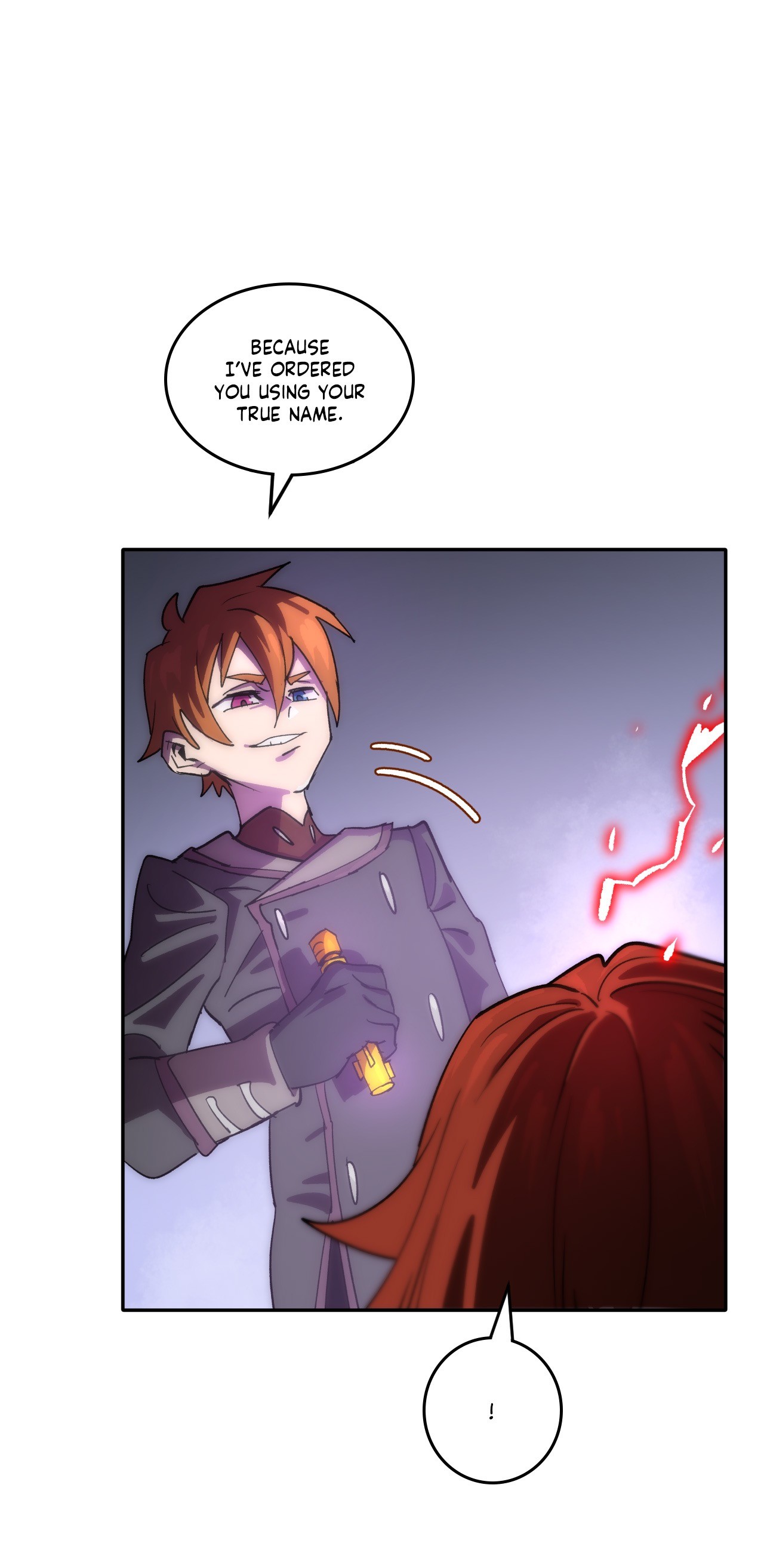 4 Cut Hero chapter 213 page 43