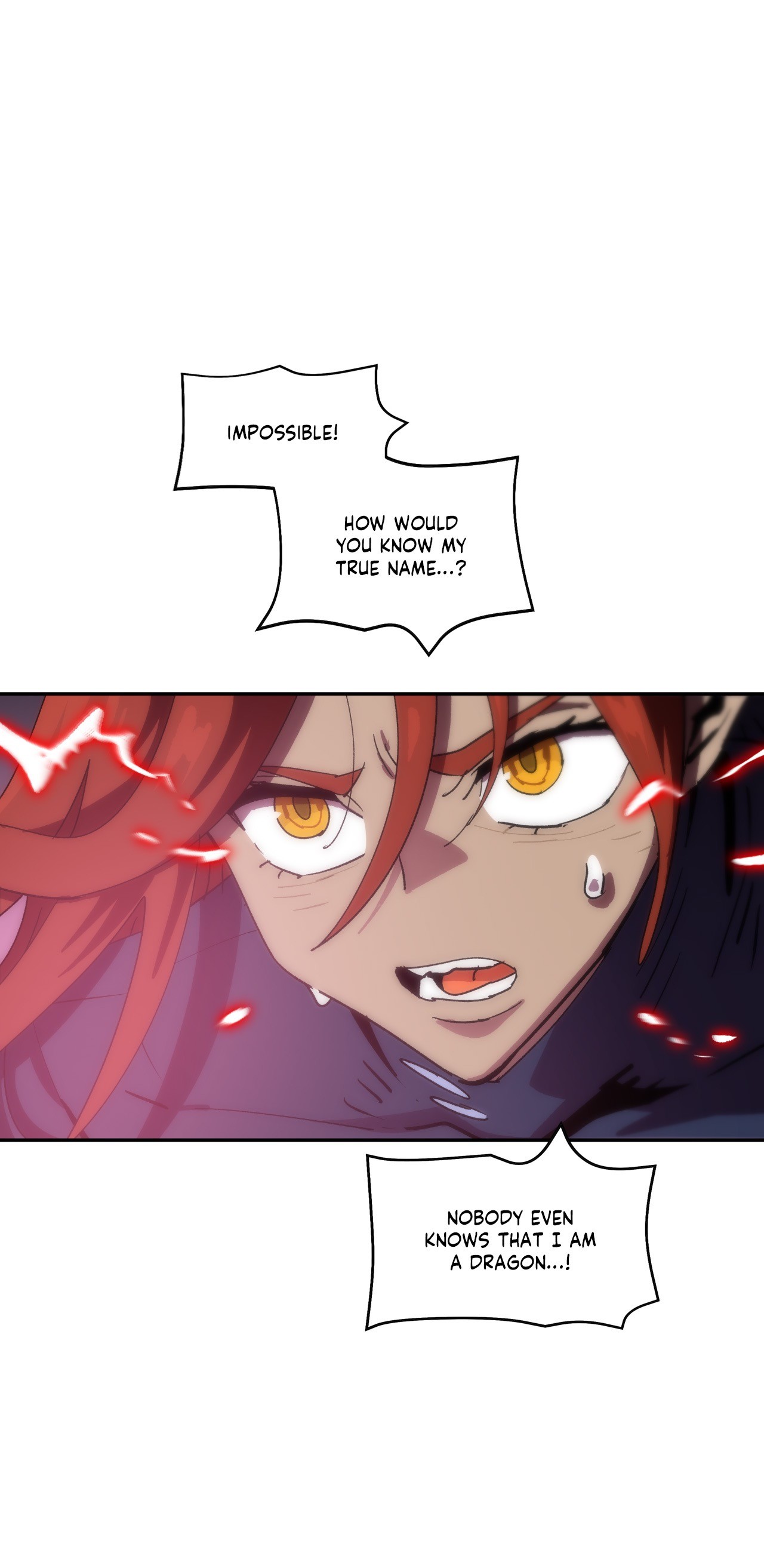 4 Cut Hero chapter 213 page 44