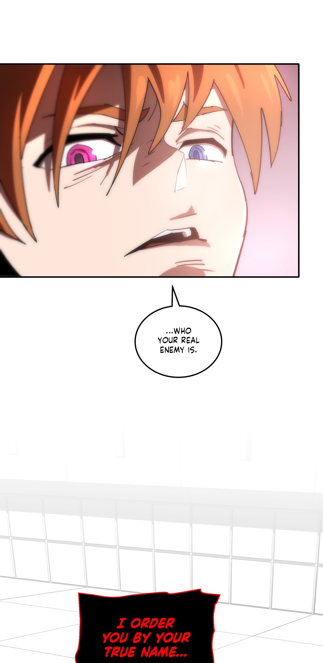 4 Cut Hero chapter 213 page 47