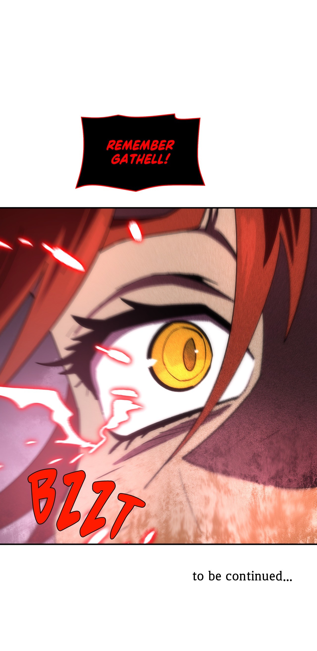 4 Cut Hero chapter 213 page 49