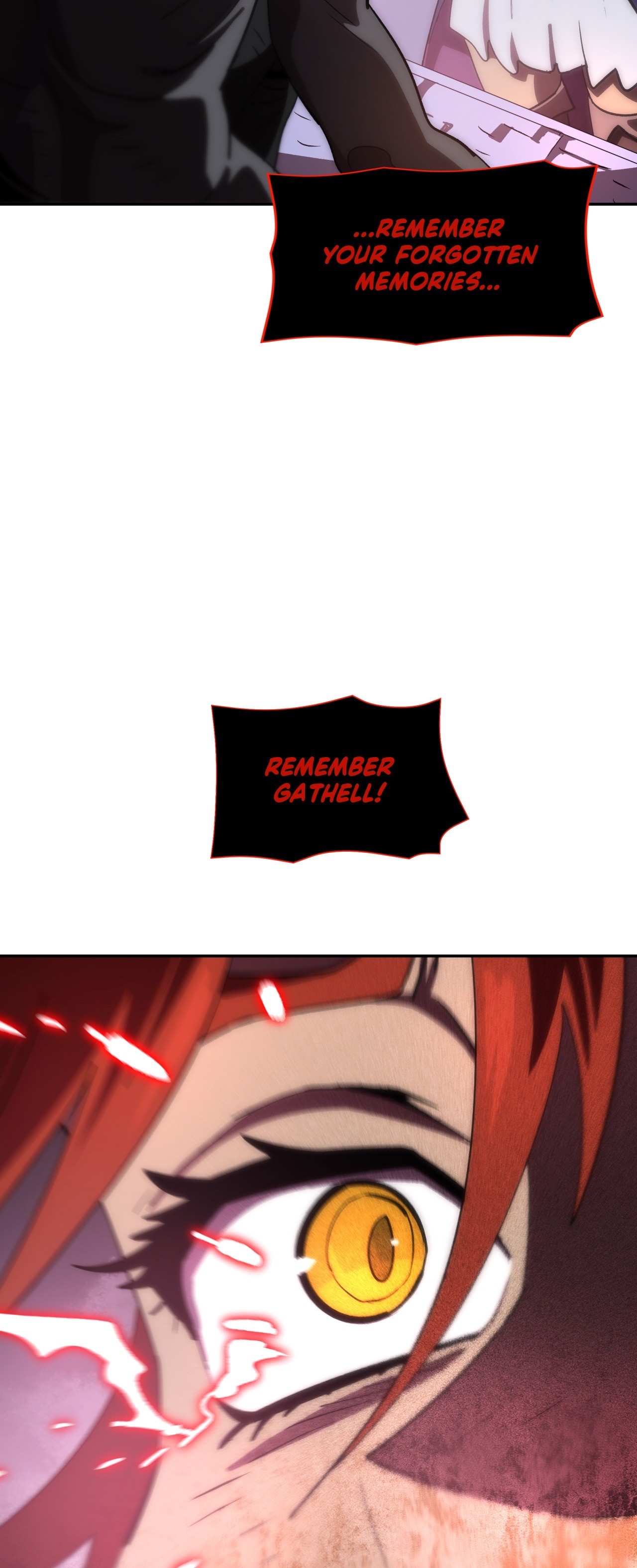 4 Cut Hero chapter 214 page 2