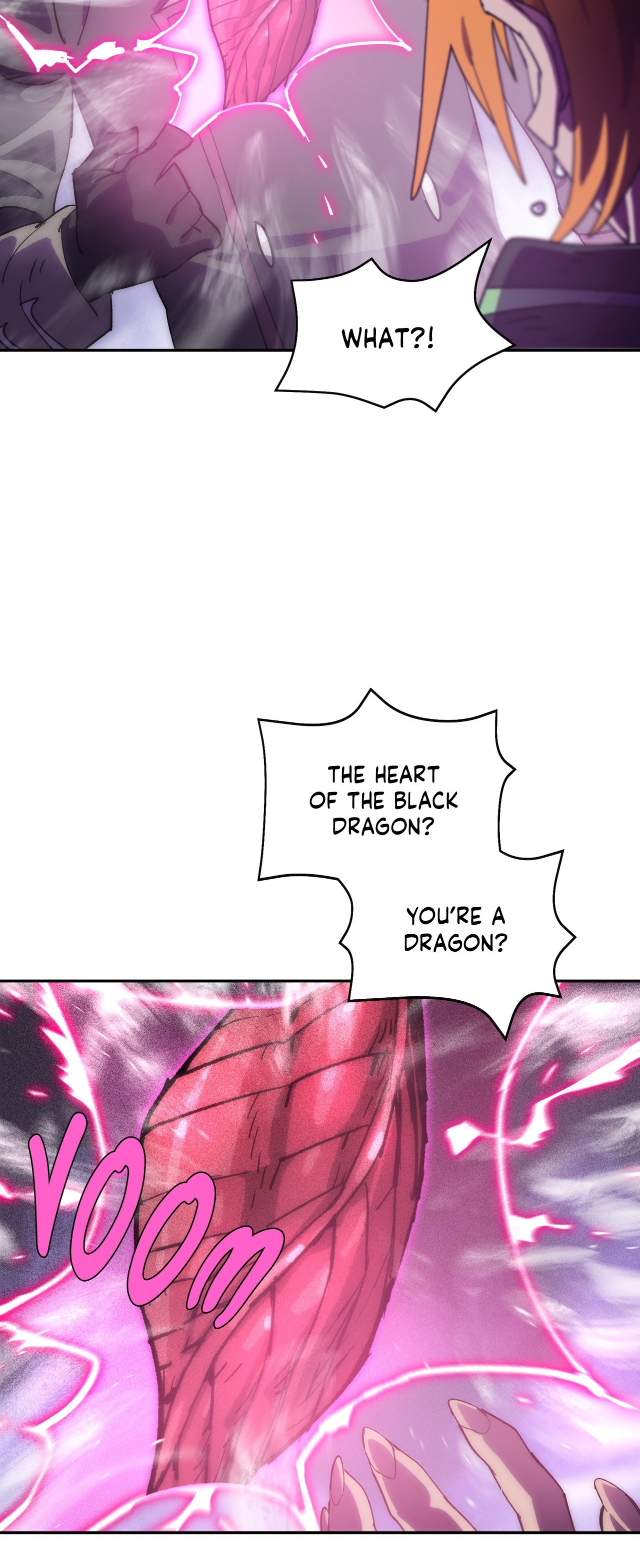 4 Cut Hero chapter 214 page 37