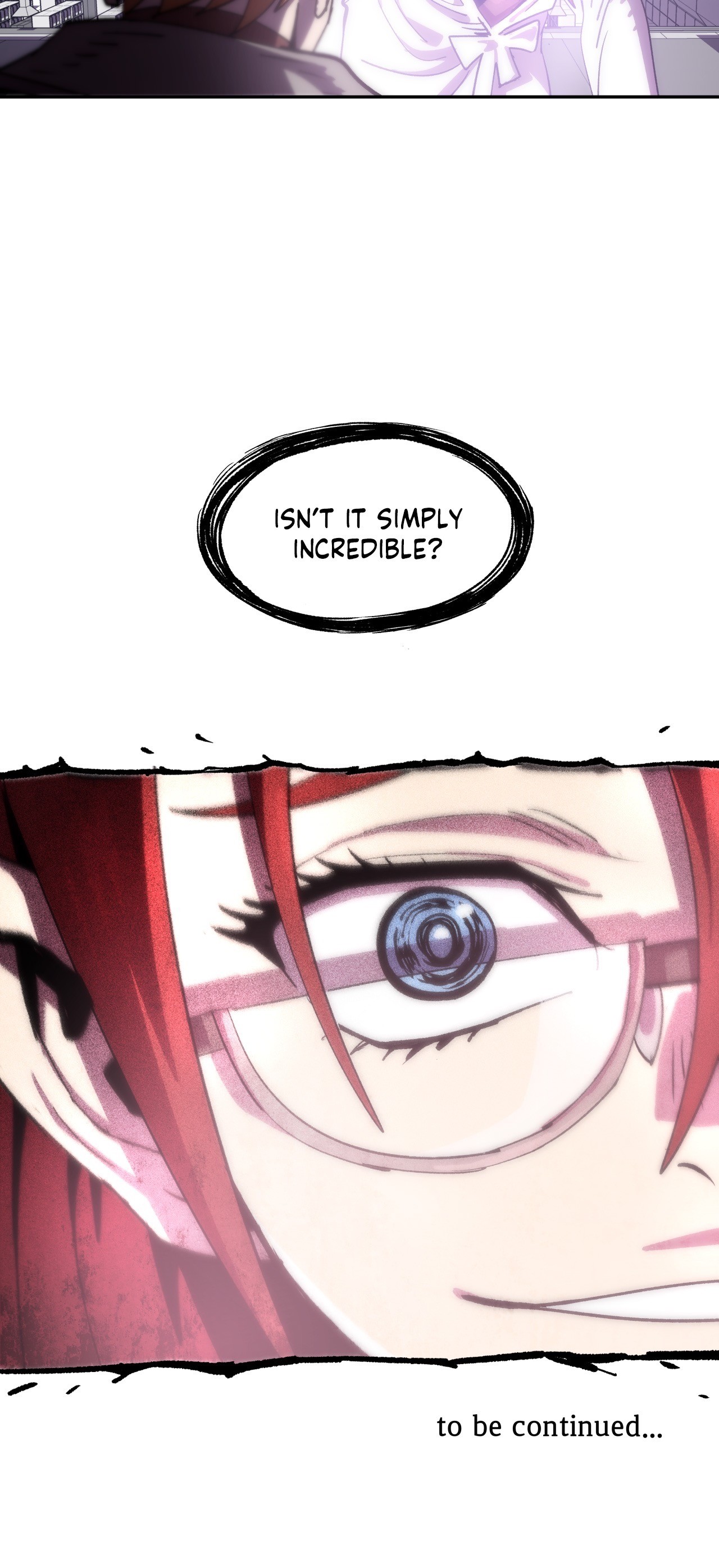 4 Cut Hero chapter 214 page 56