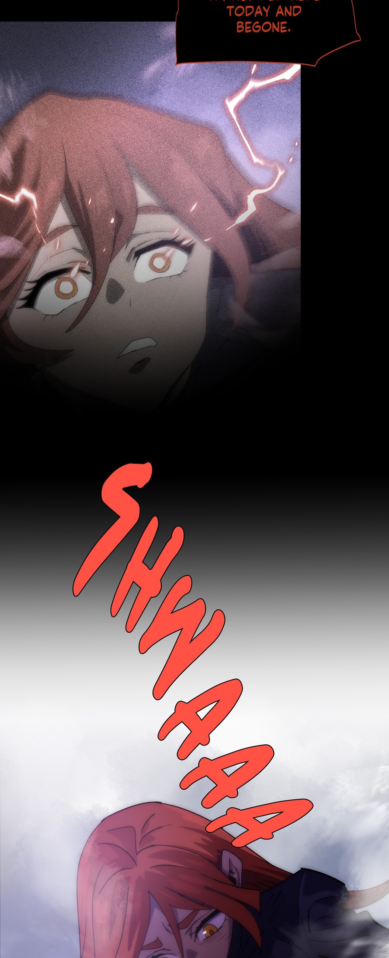 4 Cut Hero chapter 214 page 6