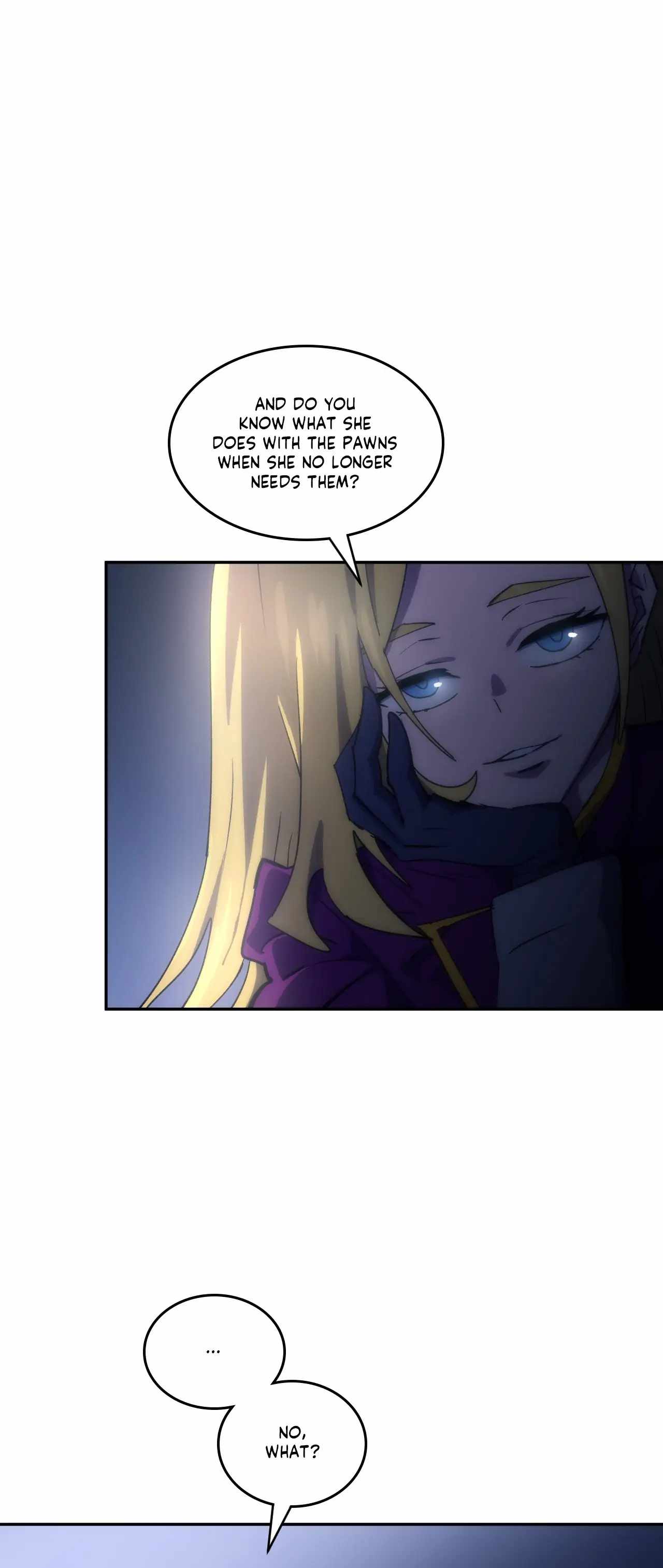 4 Cut Hero chapter 216 page 13