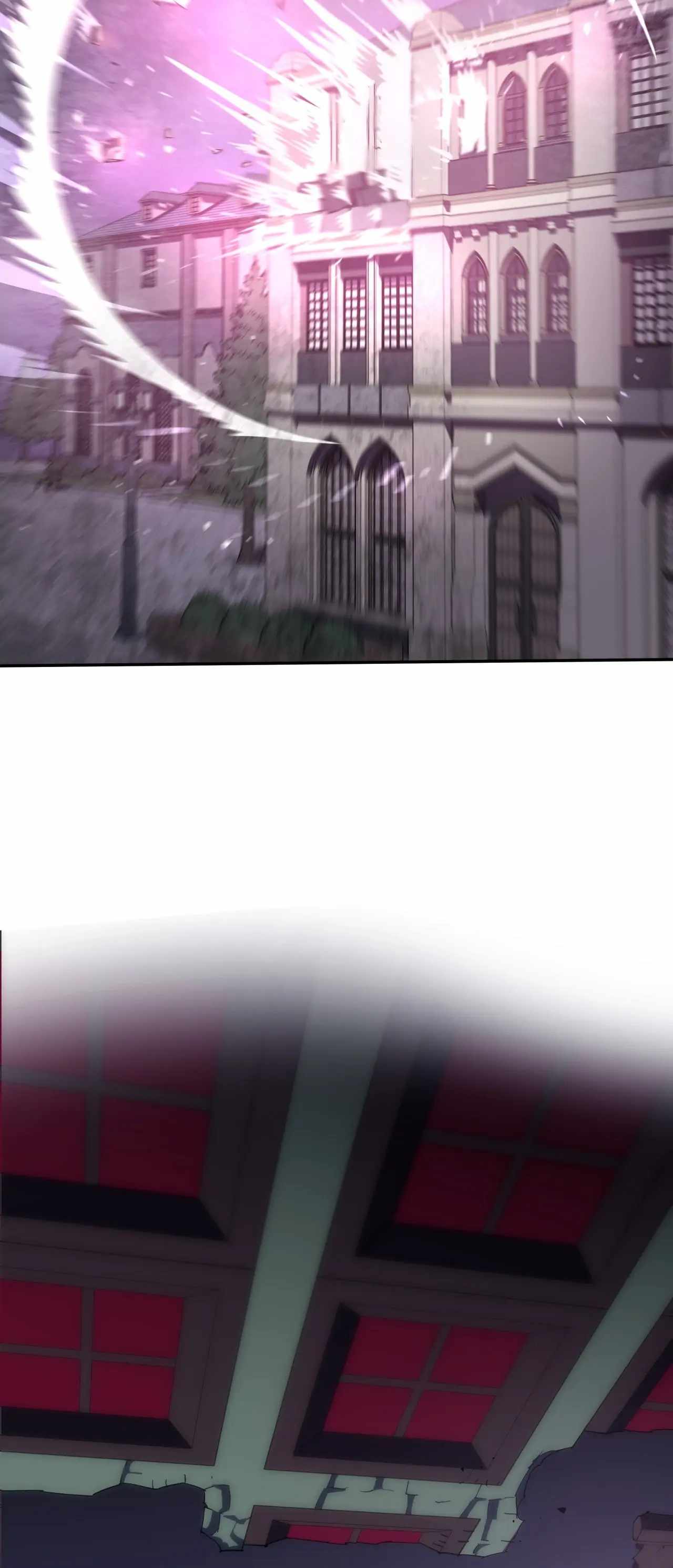 4 Cut Hero chapter 216 page 25