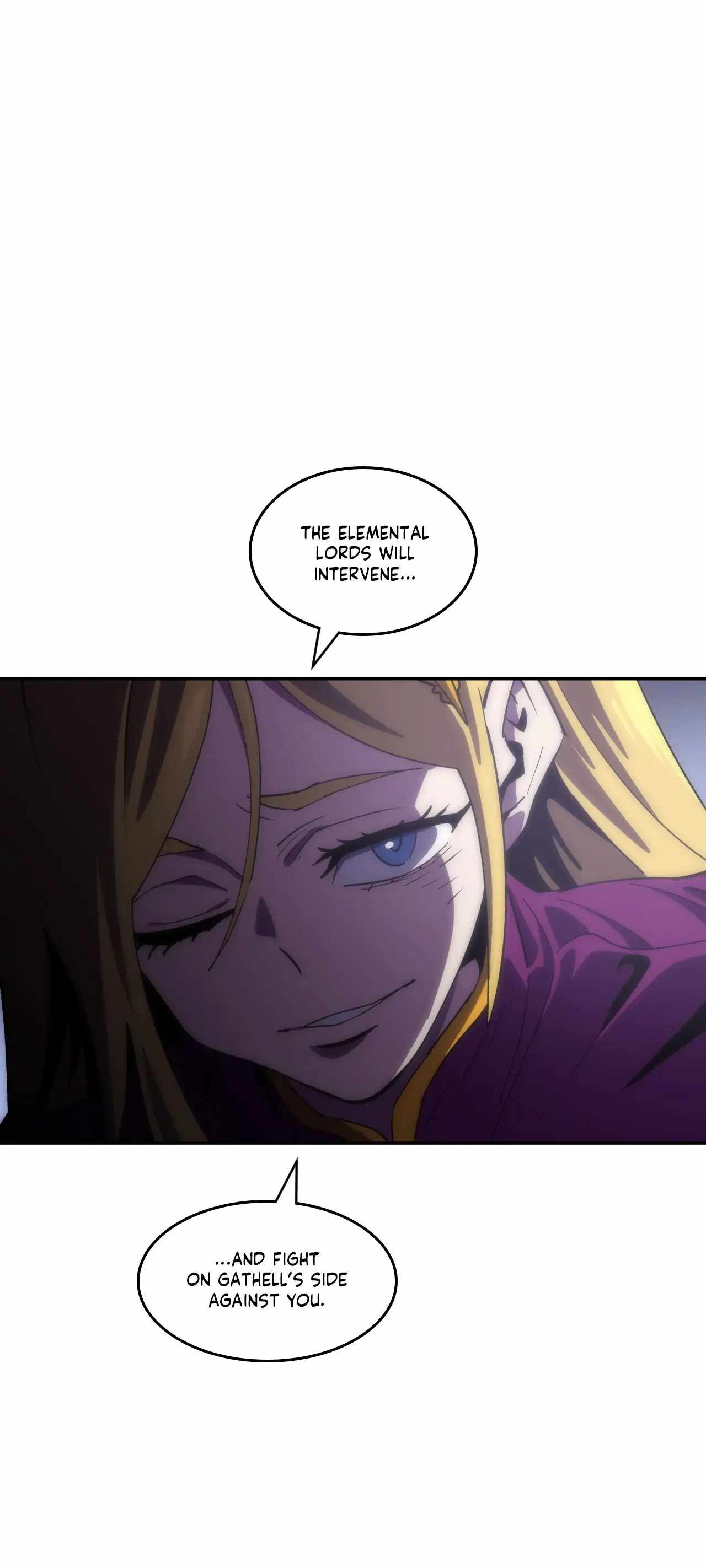 4 Cut Hero chapter 216 page 45