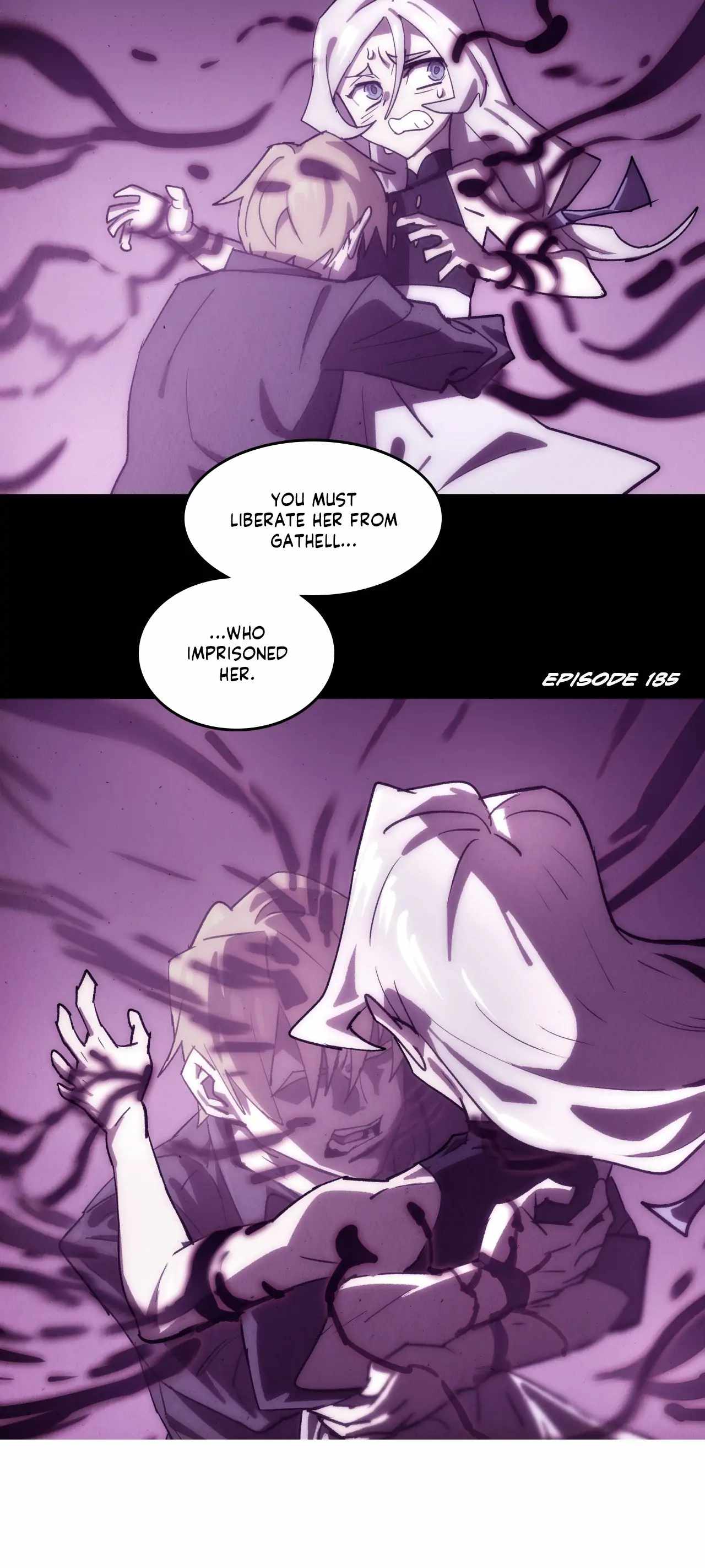 4 Cut Hero chapter 216 page 49