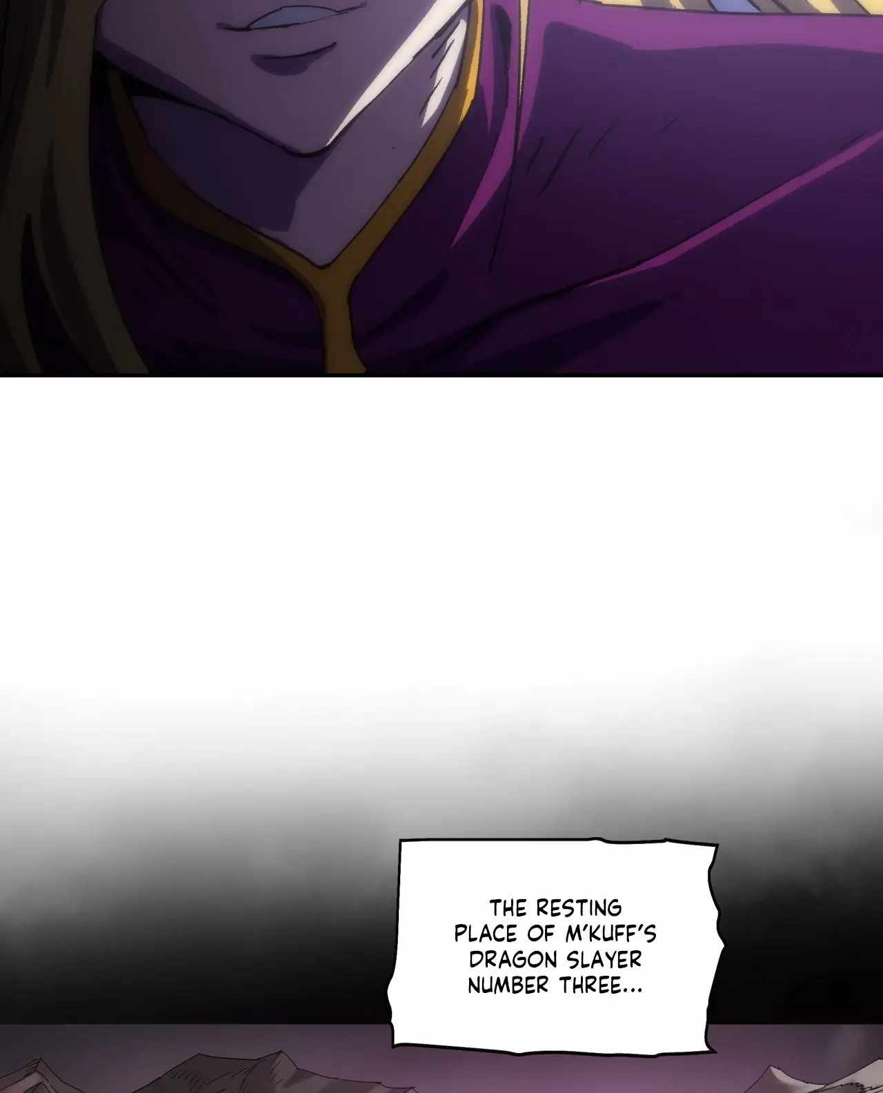 4 Cut Hero chapter 216 page 52