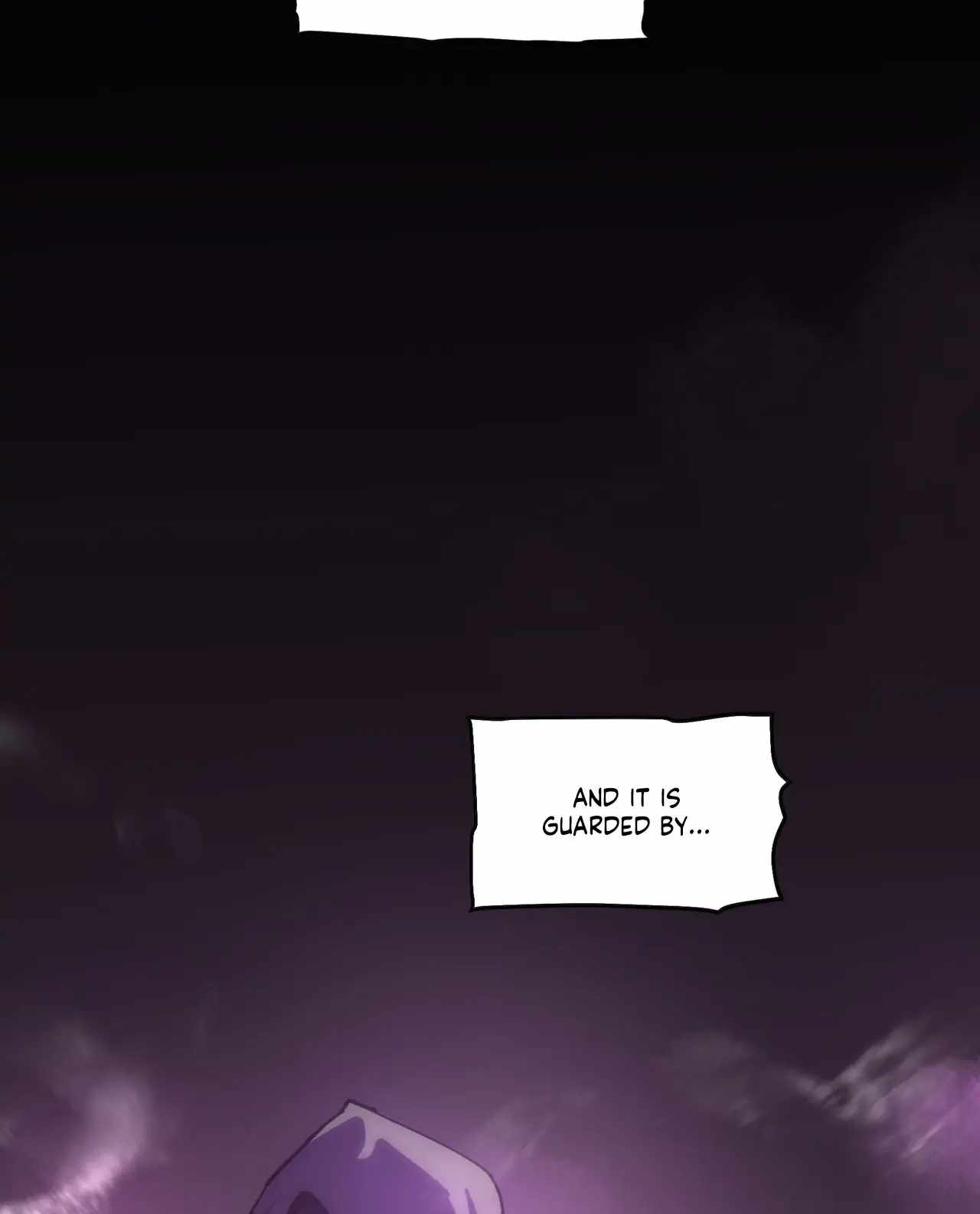 4 Cut Hero chapter 216 page 54