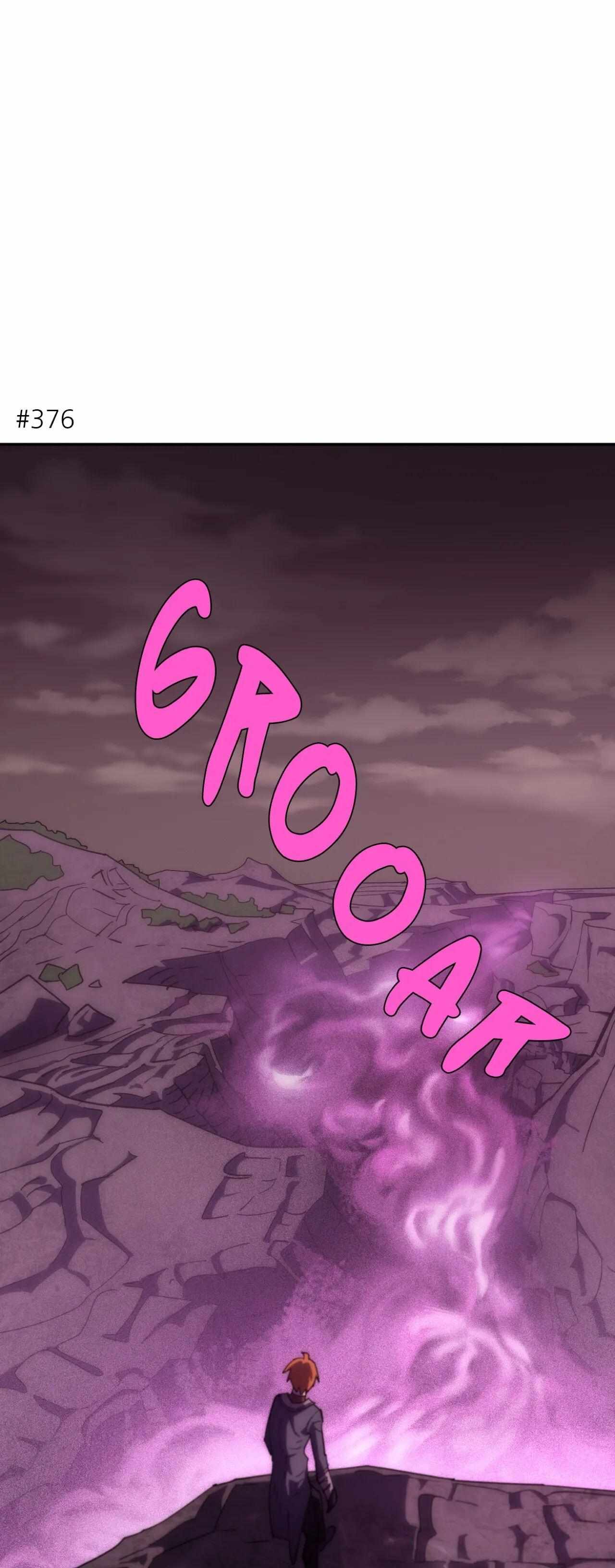 4 Cut Hero chapter 217 page 1