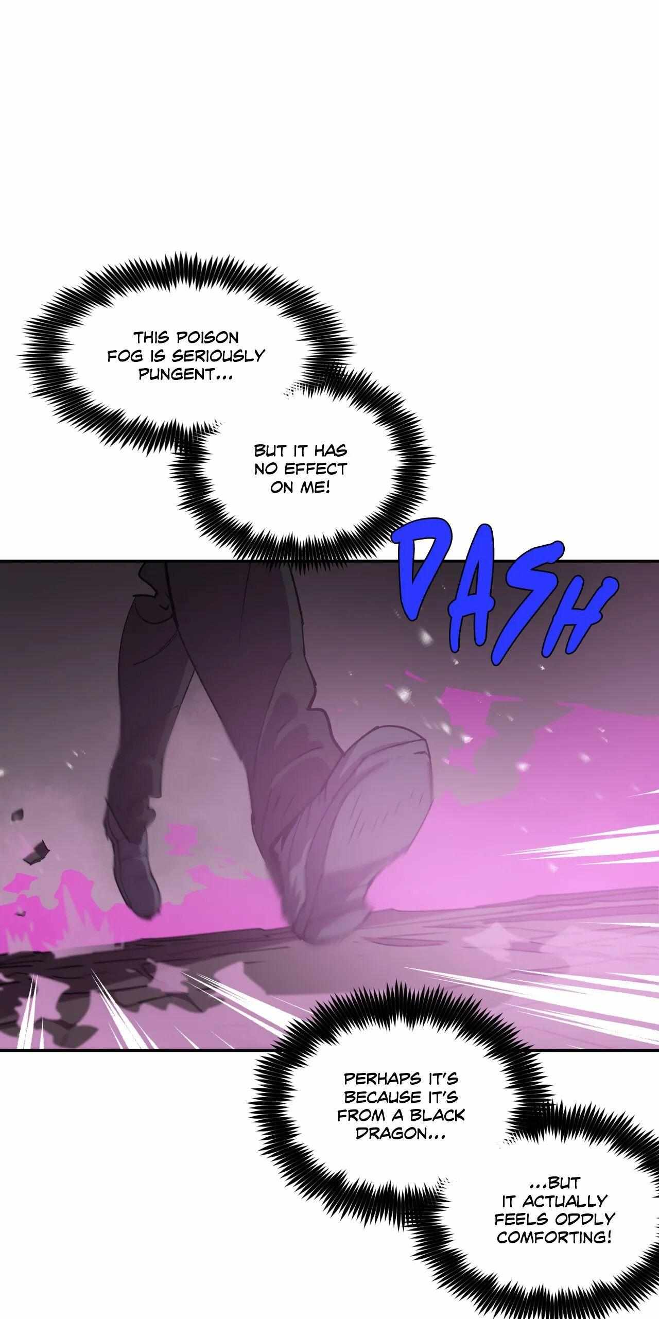 4 Cut Hero chapter 217 page 43