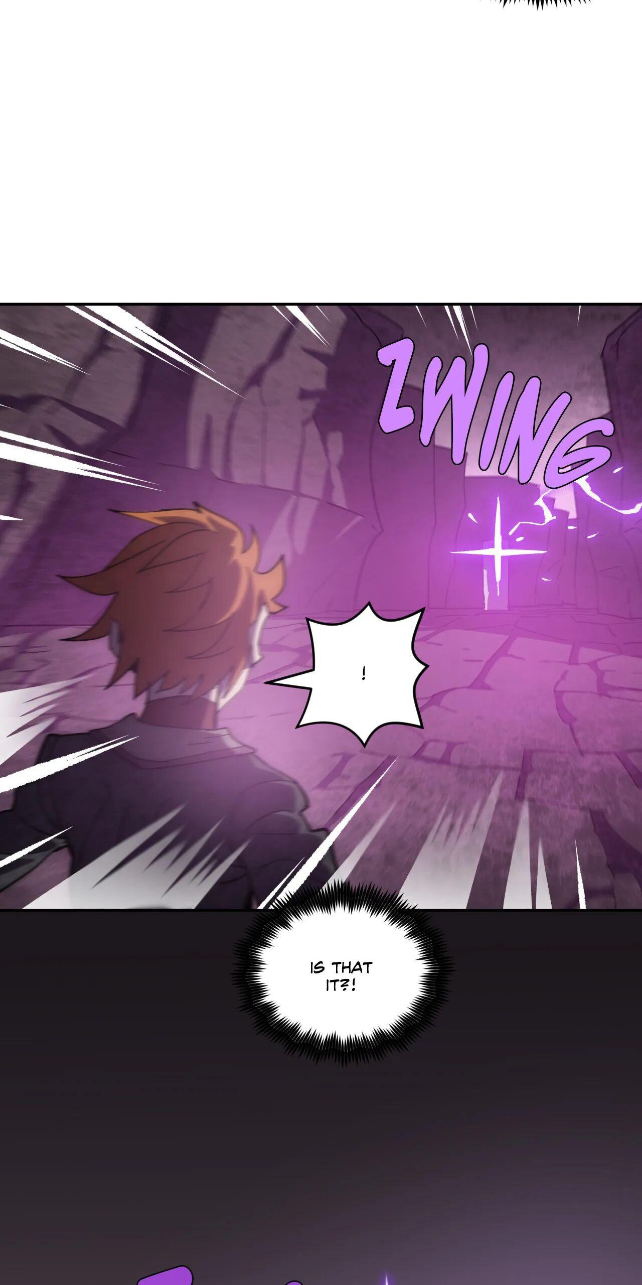 4 Cut Hero chapter 217 page 44