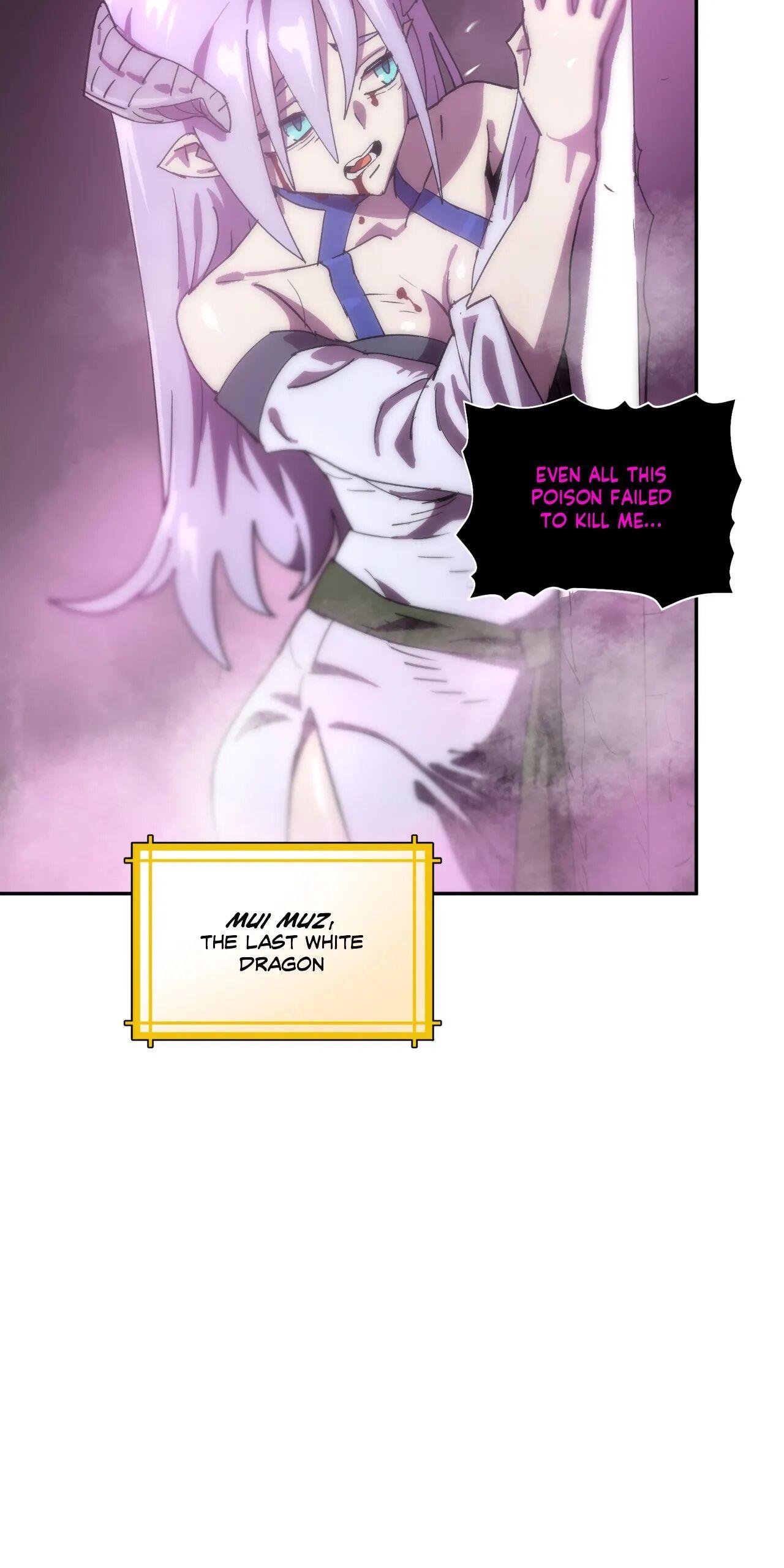 4 Cut Hero chapter 217 page 47