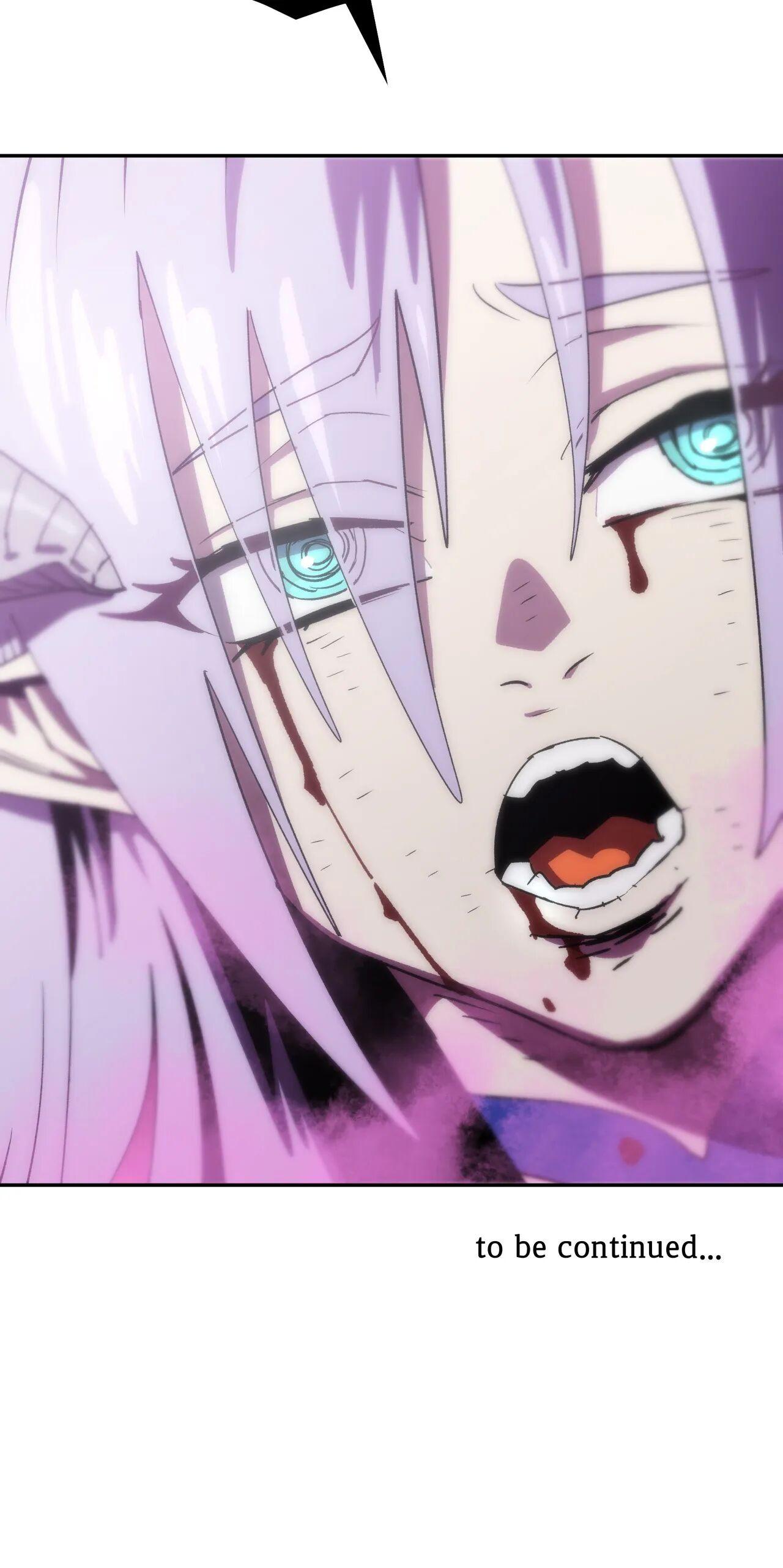 4 Cut Hero chapter 217 page 49