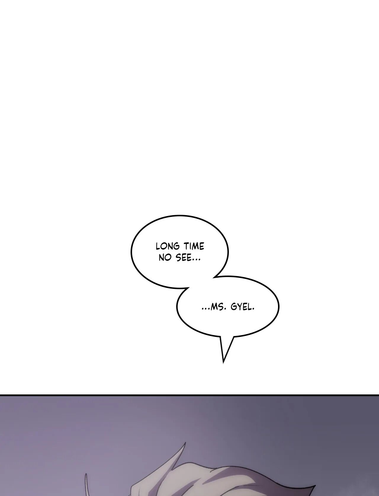 4 Cut Hero chapter 218 page 47