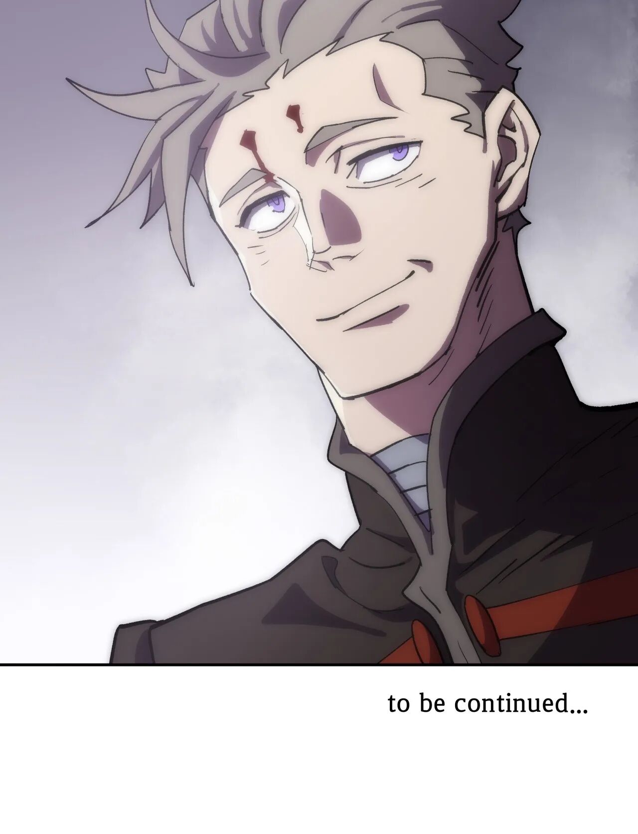 4 Cut Hero chapter 218 page 48