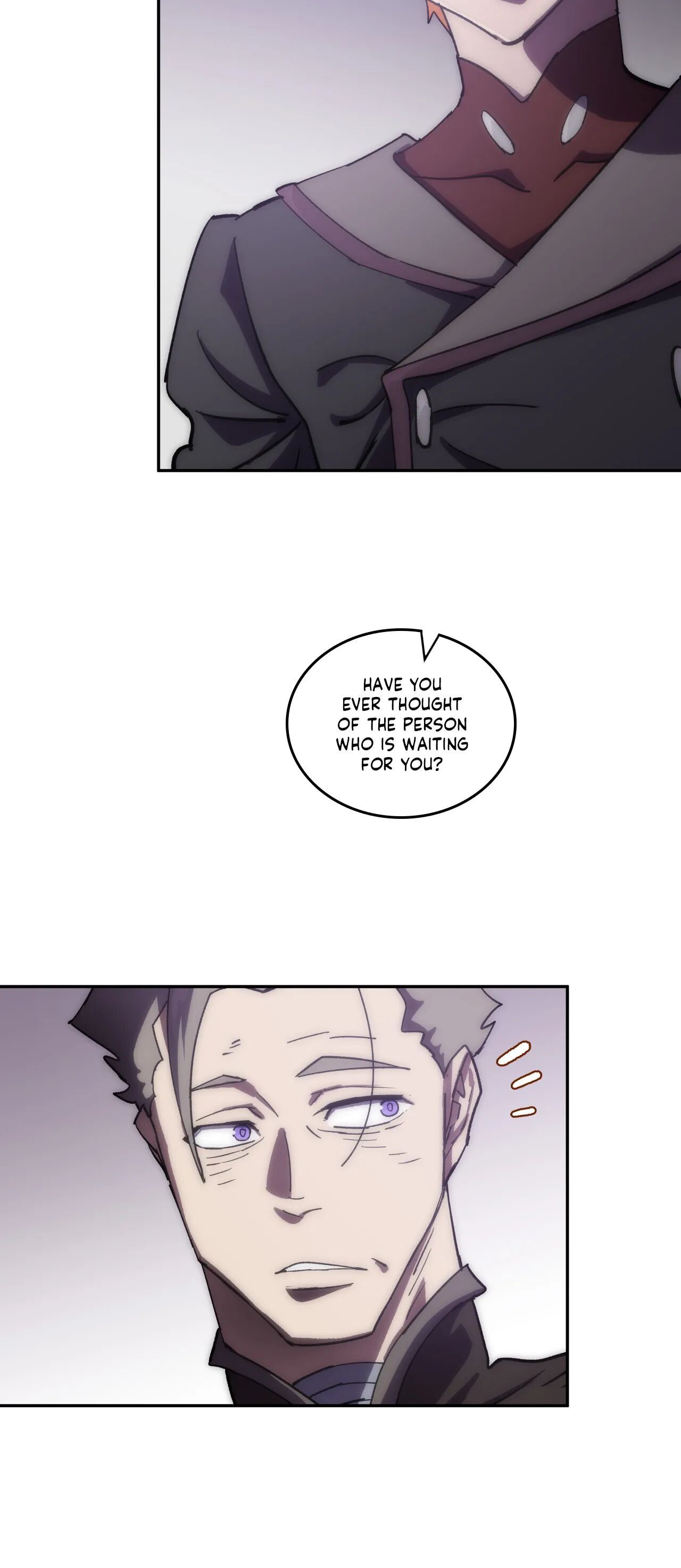 4 Cut Hero chapter 219 page 42