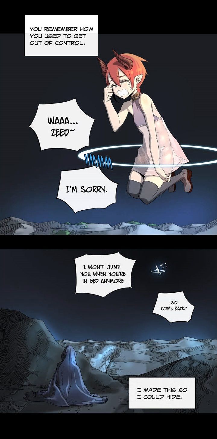 4 Cut Hero chapter 22 page 10