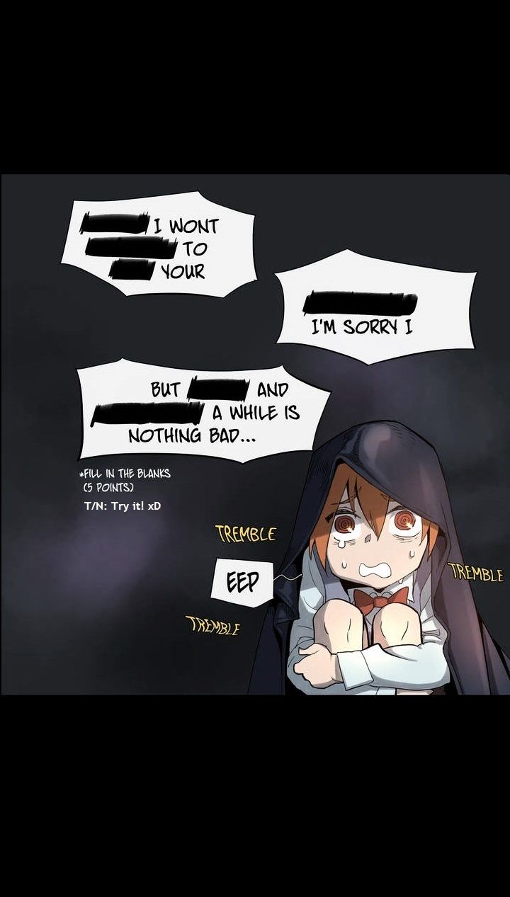 4 Cut Hero chapter 22 page 11