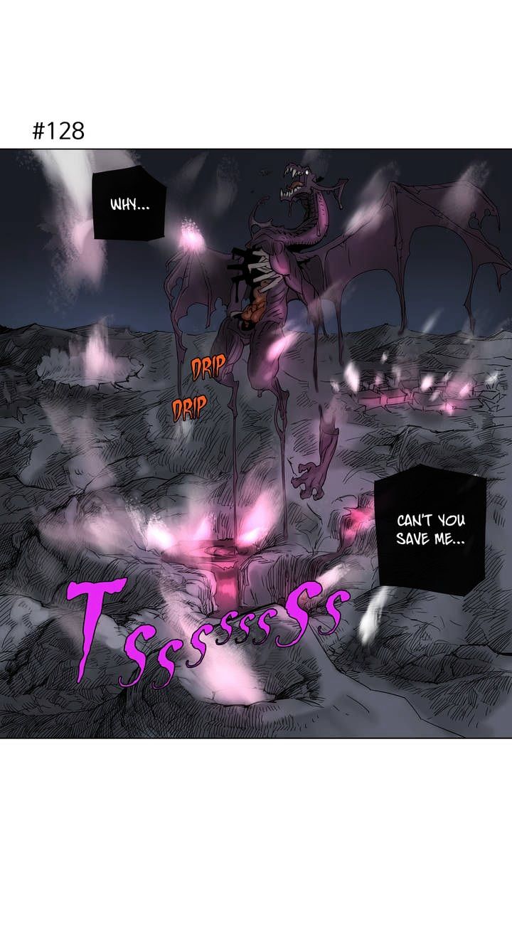 4 Cut Hero chapter 22 page 17