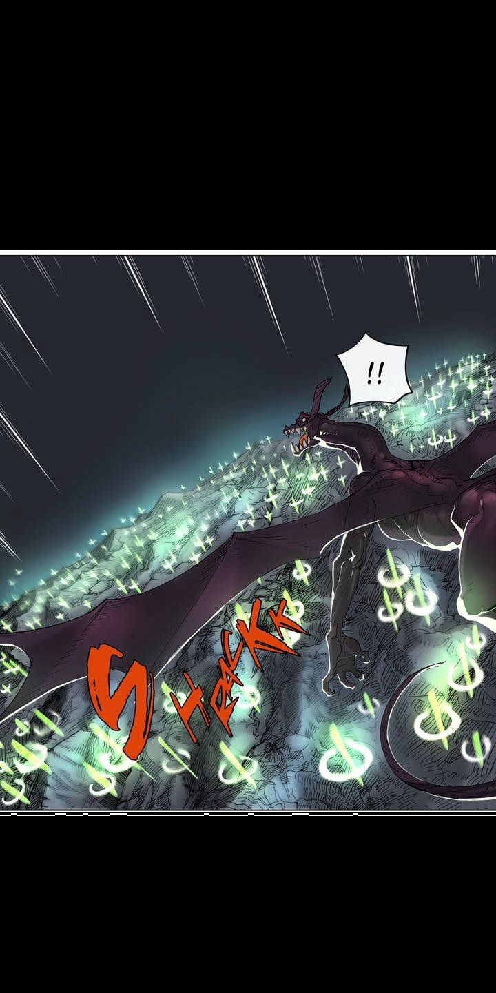 4 Cut Hero chapter 22 page 5