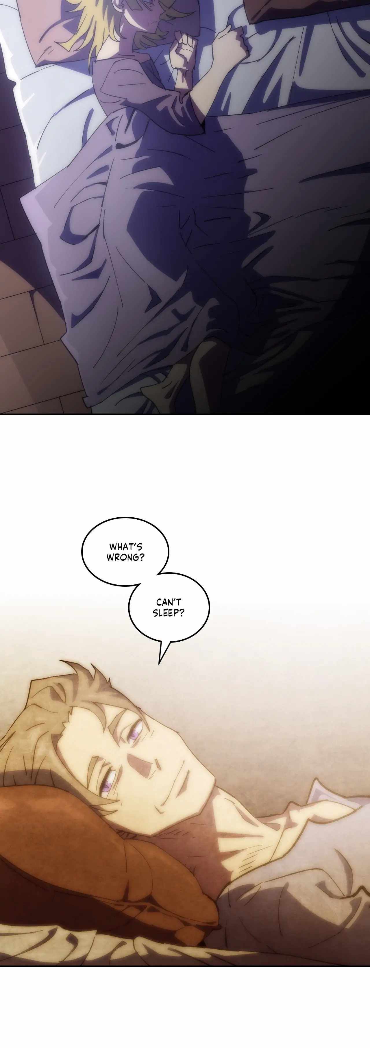 4 Cut Hero chapter 220 page 11