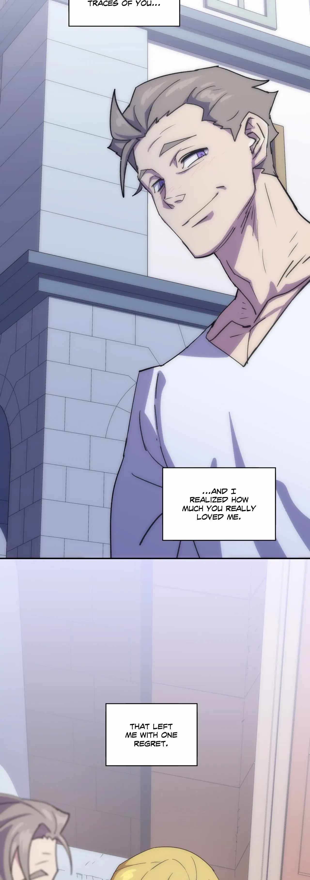 4 Cut Hero chapter 220 page 15