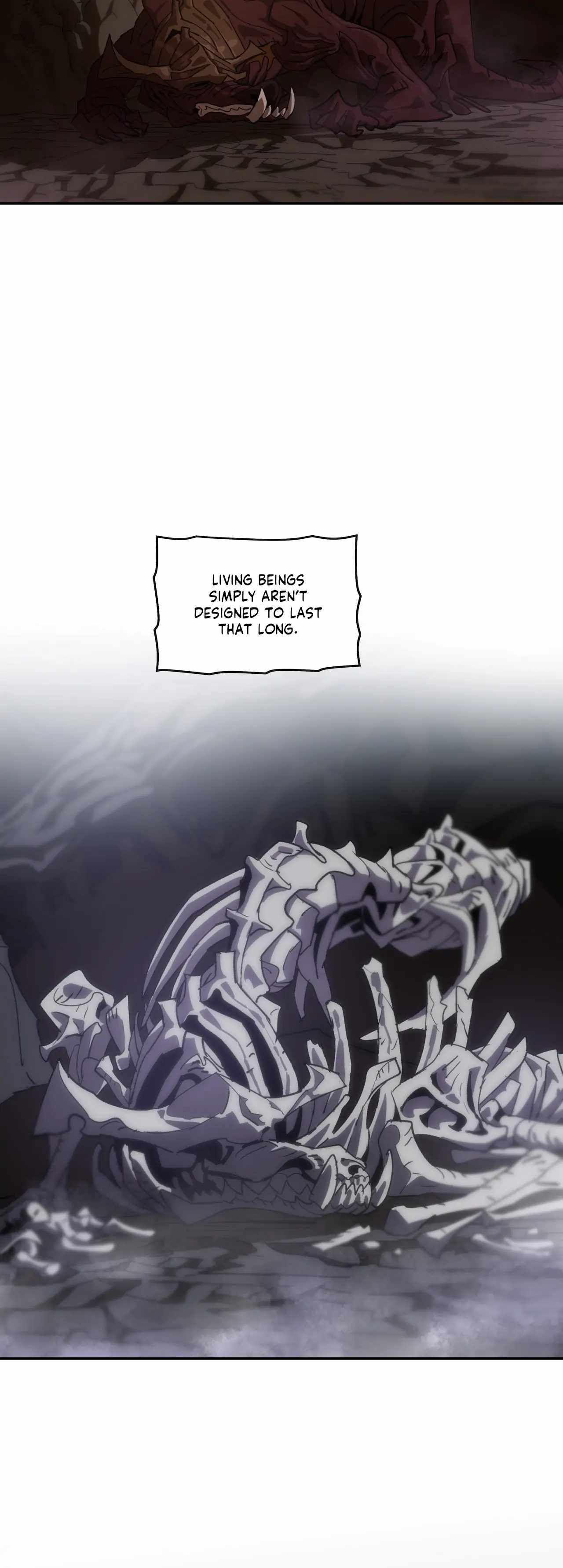 4 Cut Hero chapter 220 page 39