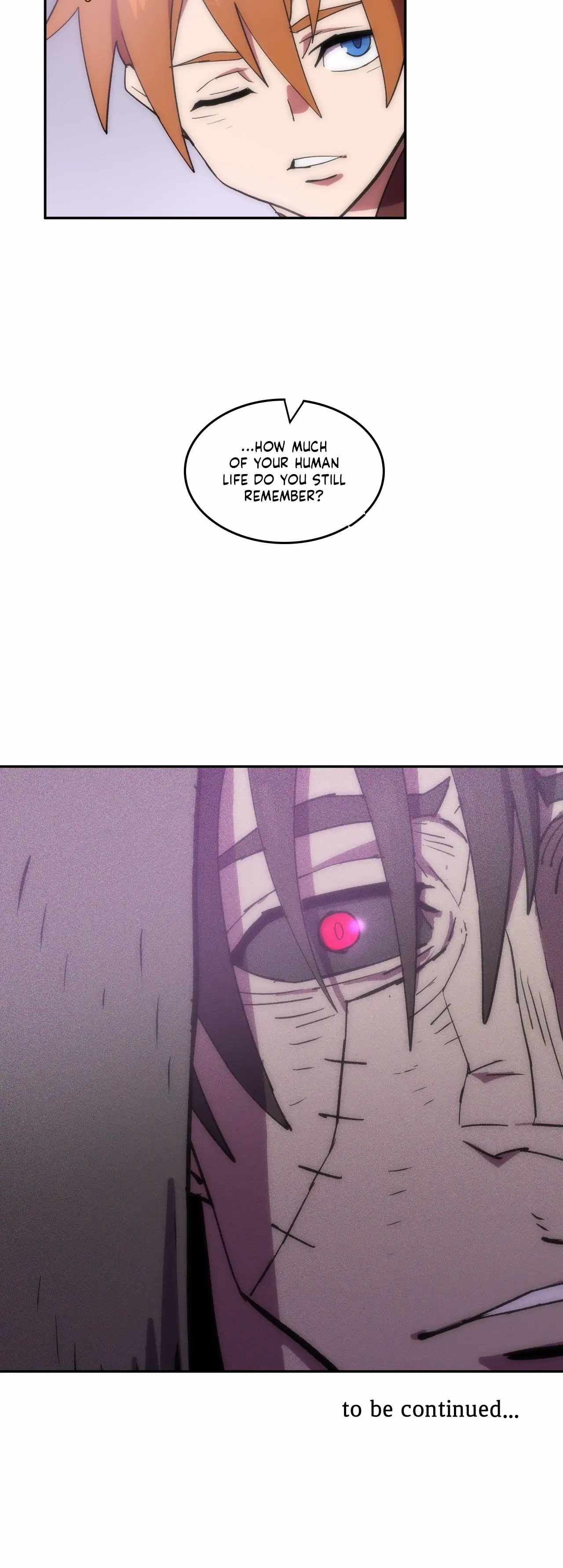 4 Cut Hero chapter 220 page 42