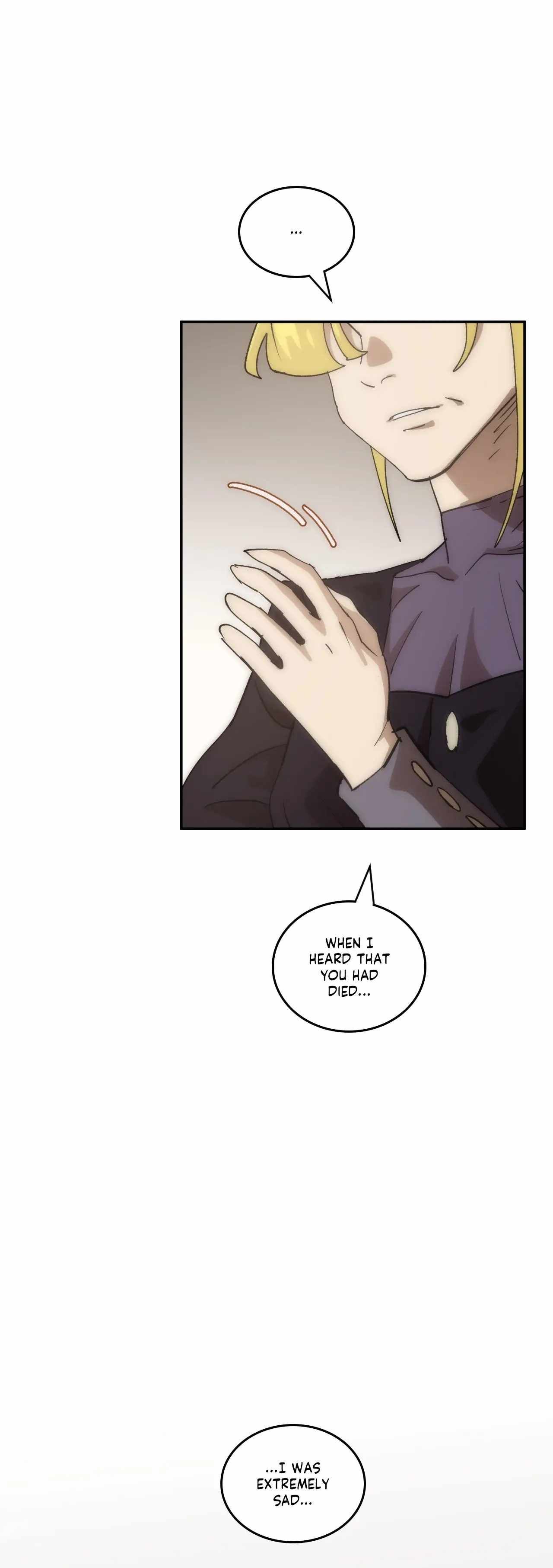 4 Cut Hero chapter 220 page 7