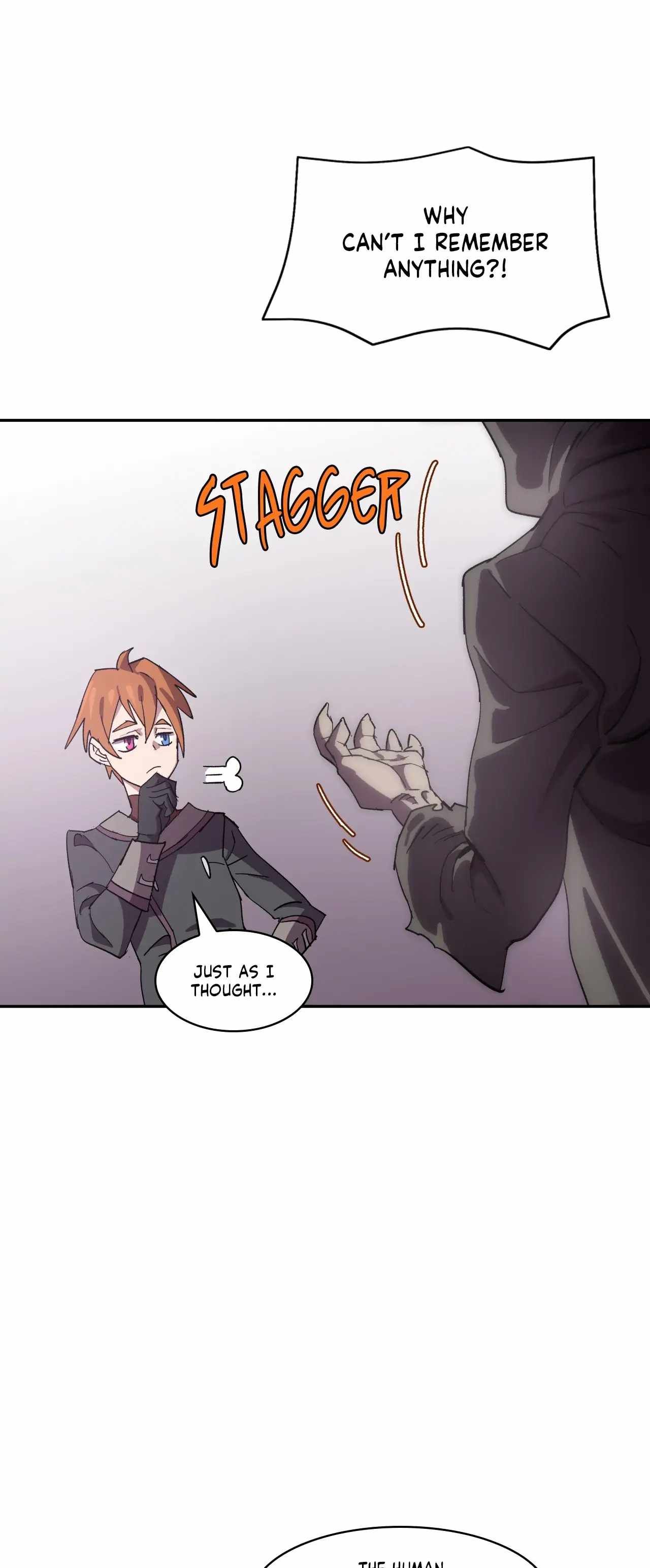 4 Cut Hero chapter 221 page 23