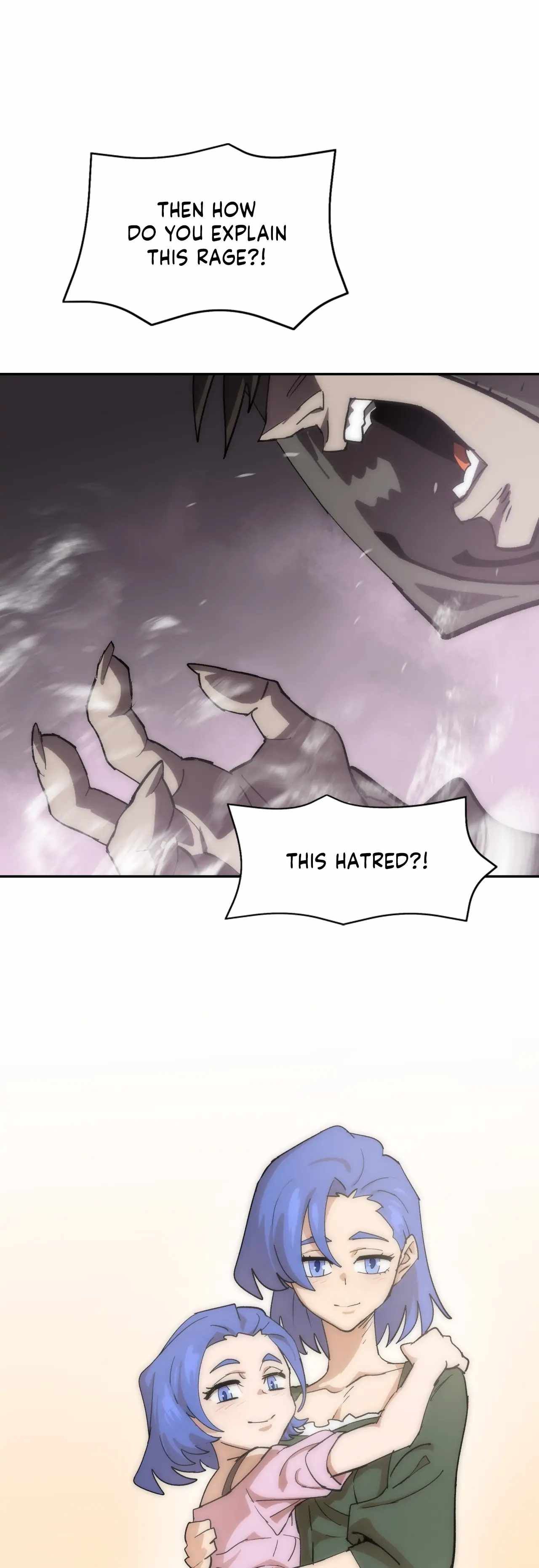 4 Cut Hero chapter 221 page 29