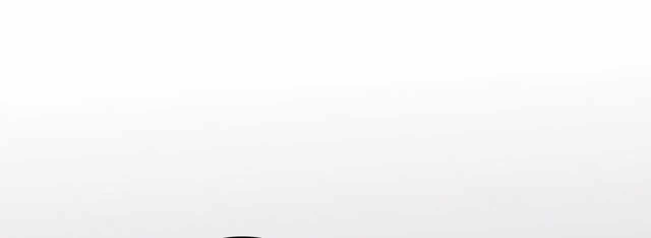 4 Cut Hero chapter 221 page 4